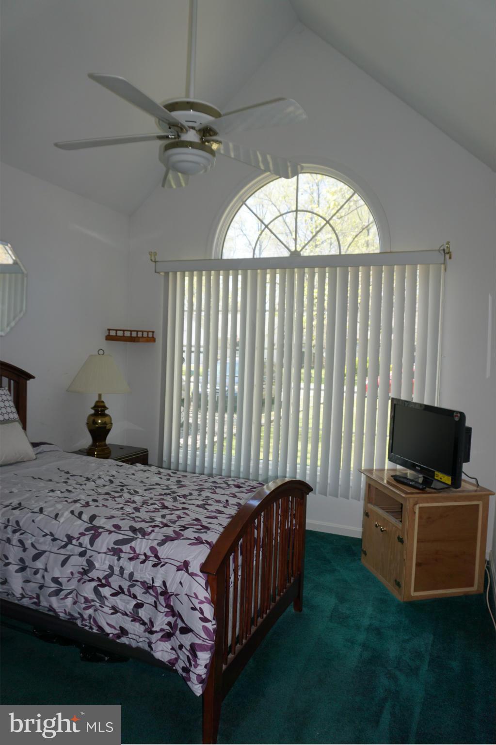 614 Davol Road Stevensville, MD 21666 - Photo 26 of 30 Bedroom