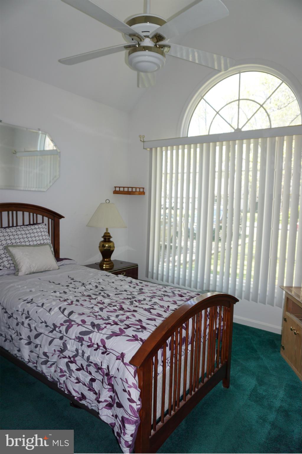 614 Davol Road Stevensville, MD 21666 - Photo 27 of 30 Bedroom