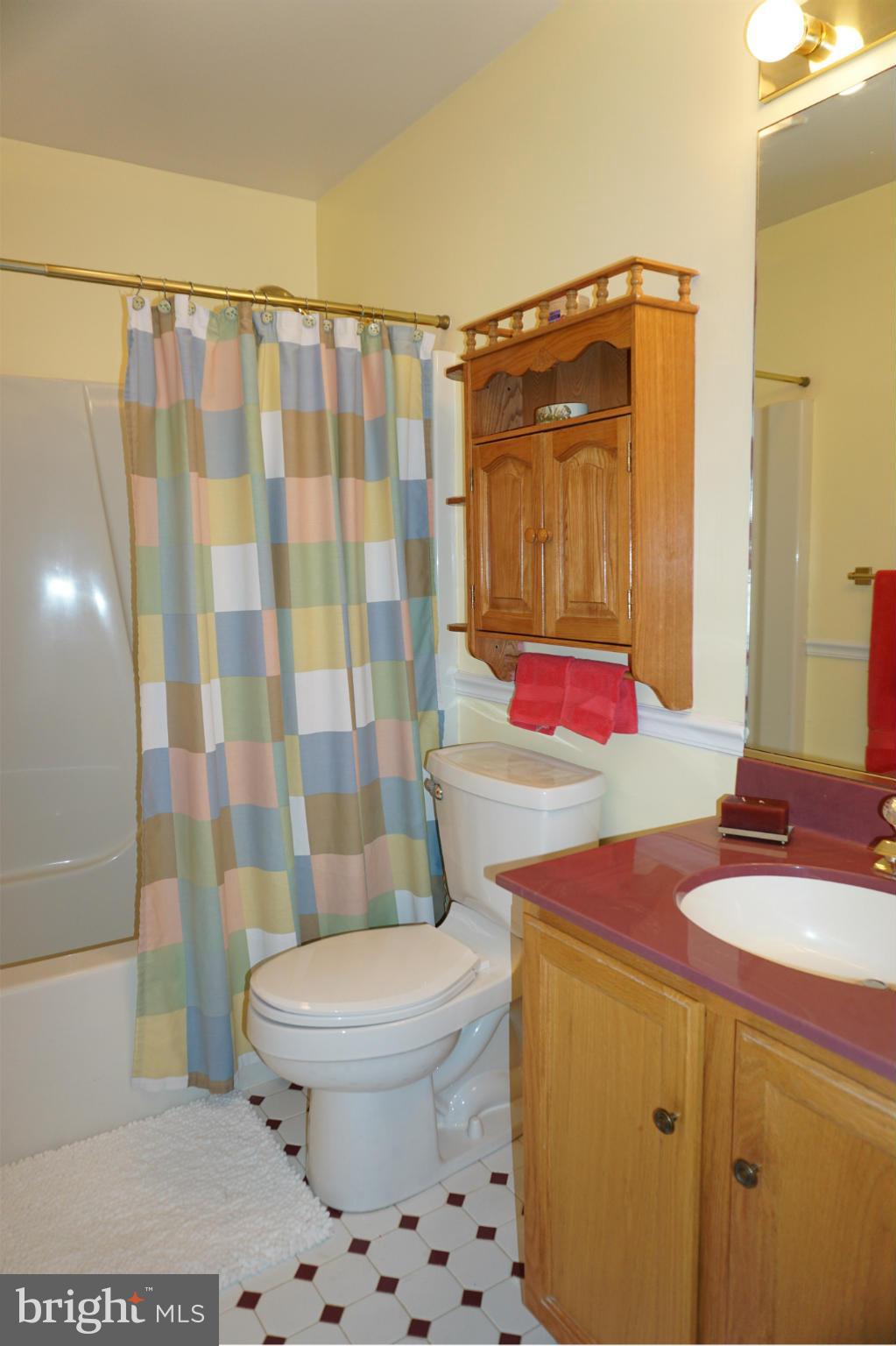 614 Davol Road Stevensville, MD 21666 - Photo 28 of 30 Bath