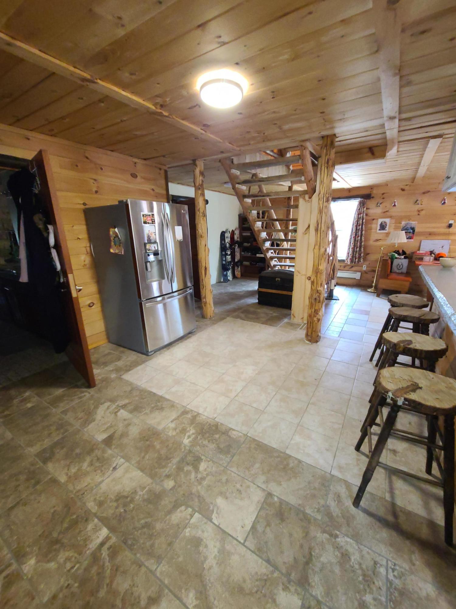 69 Harold Ross Road Dallas Plt, ME 04970 - Photo 12 of 48 23