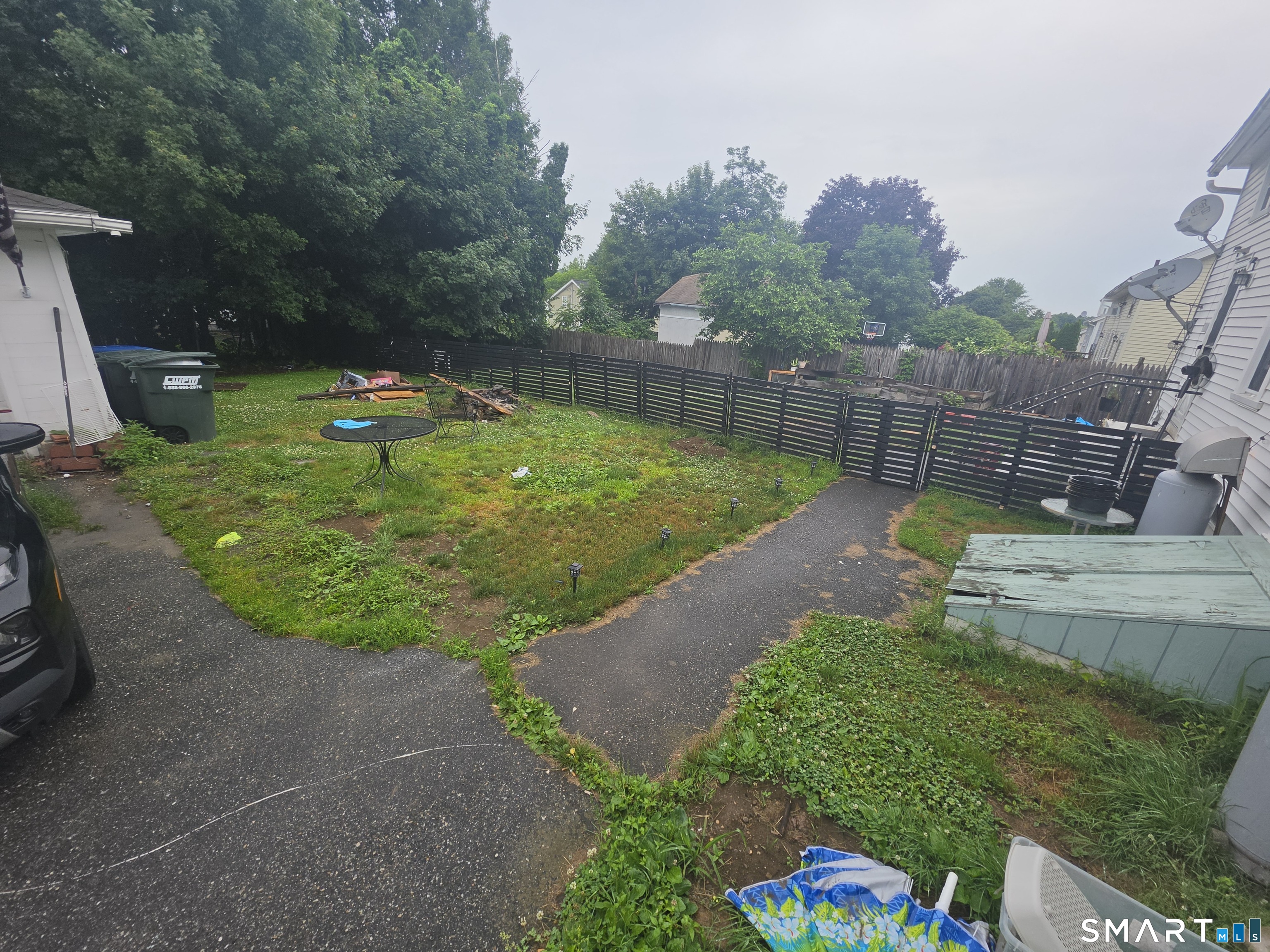 137 South Chestnut Street Plainfield, CT 06387 - Photo 15 of 18