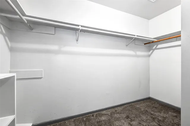 a front view of house with a garden