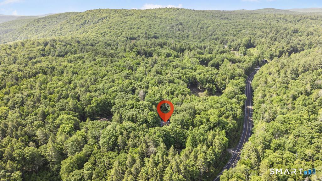 70 Riverton Road Barkhamsted, CT 06063 - Photo 33 of 33