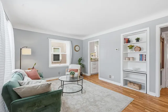 $389,900 | 5628 South 32nd Avenue, Minneapolis, MN 55417