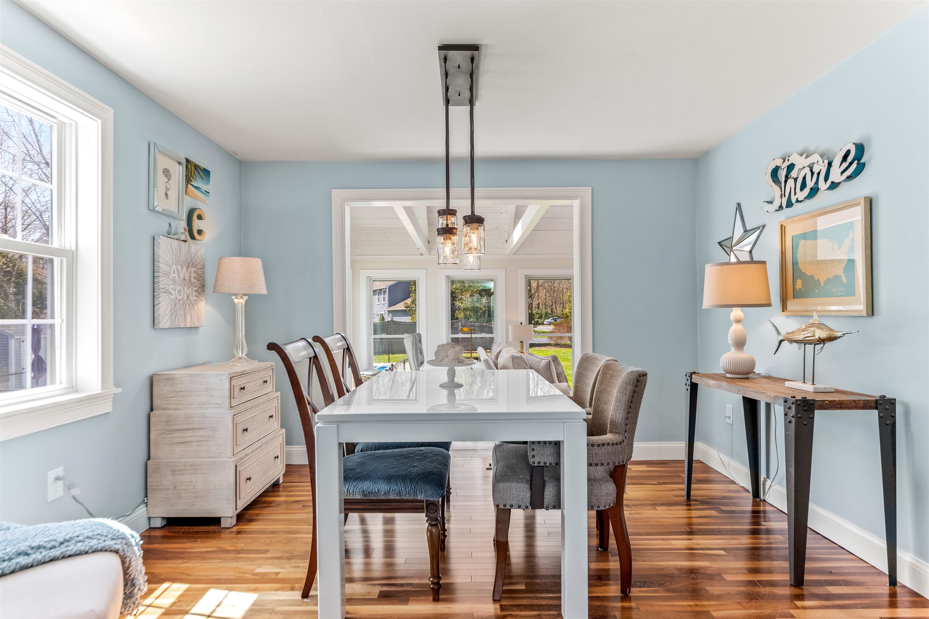 8 Cedarview Lane Hampton, NH 03842 - Photo 11 of 38