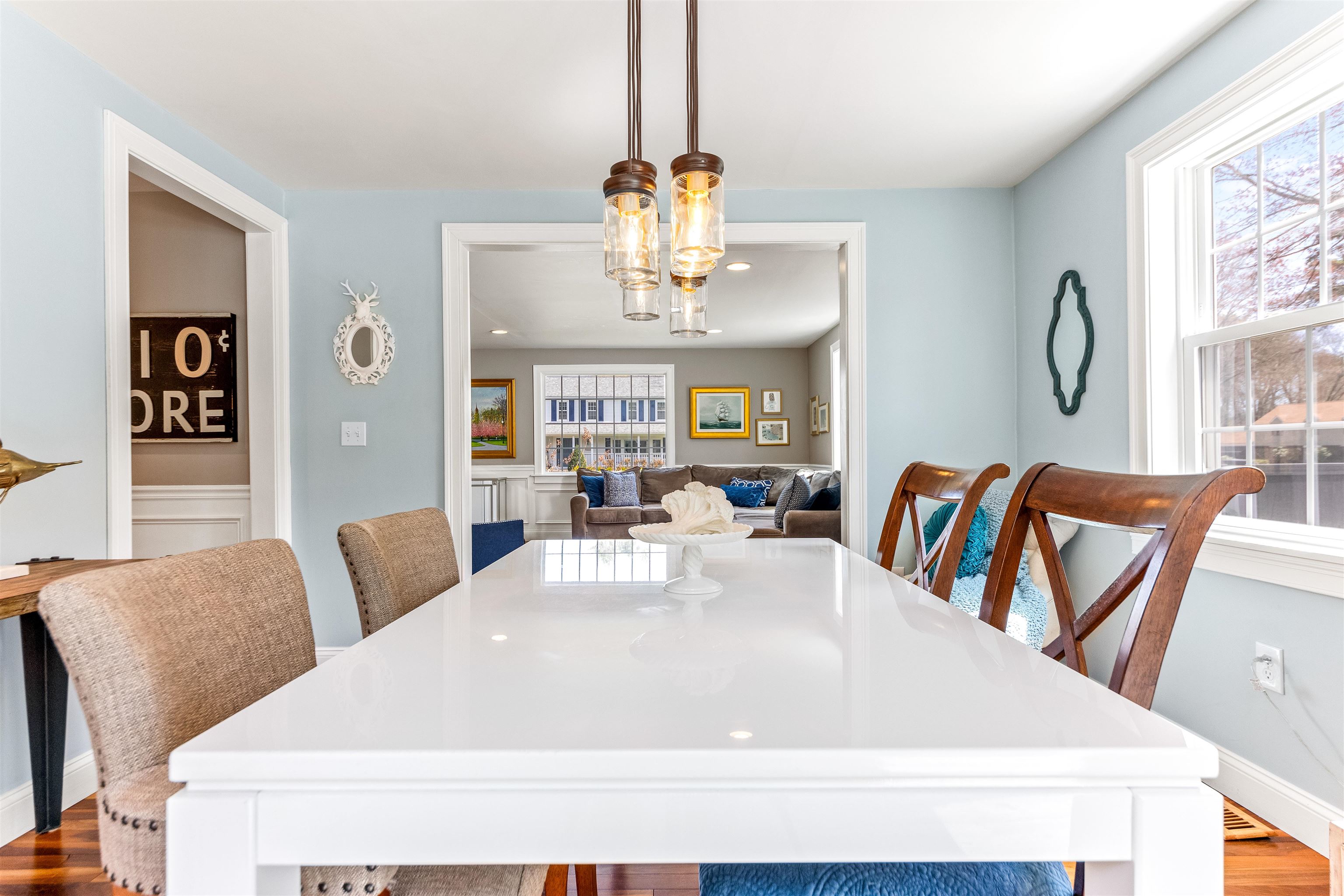 8 Cedarview Lane Hampton, NH 03842 - Photo 13 of 38