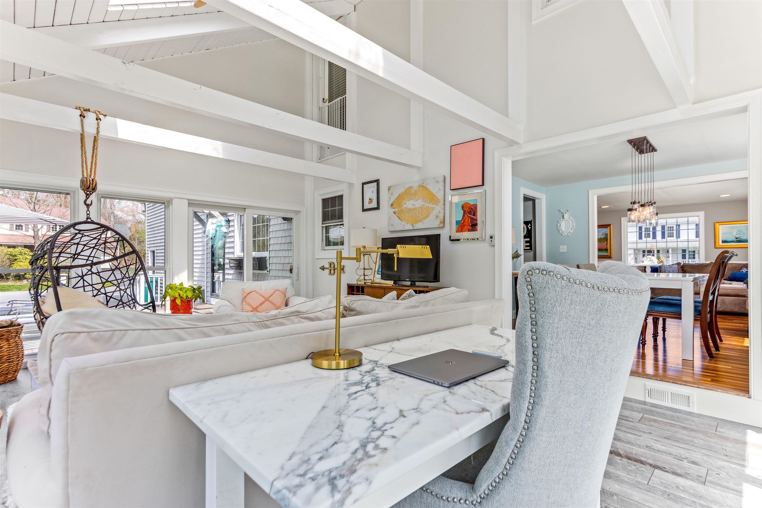 8 Cedarview Lane Hampton, NH 03842 - Photo 14 of 38