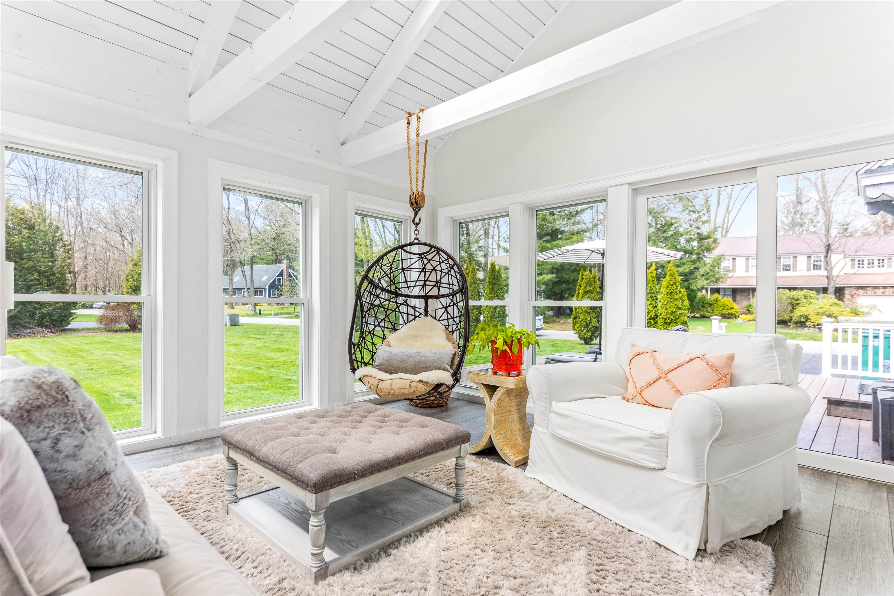 8 Cedarview Lane Hampton, NH 03842 - Photo 15 of 38