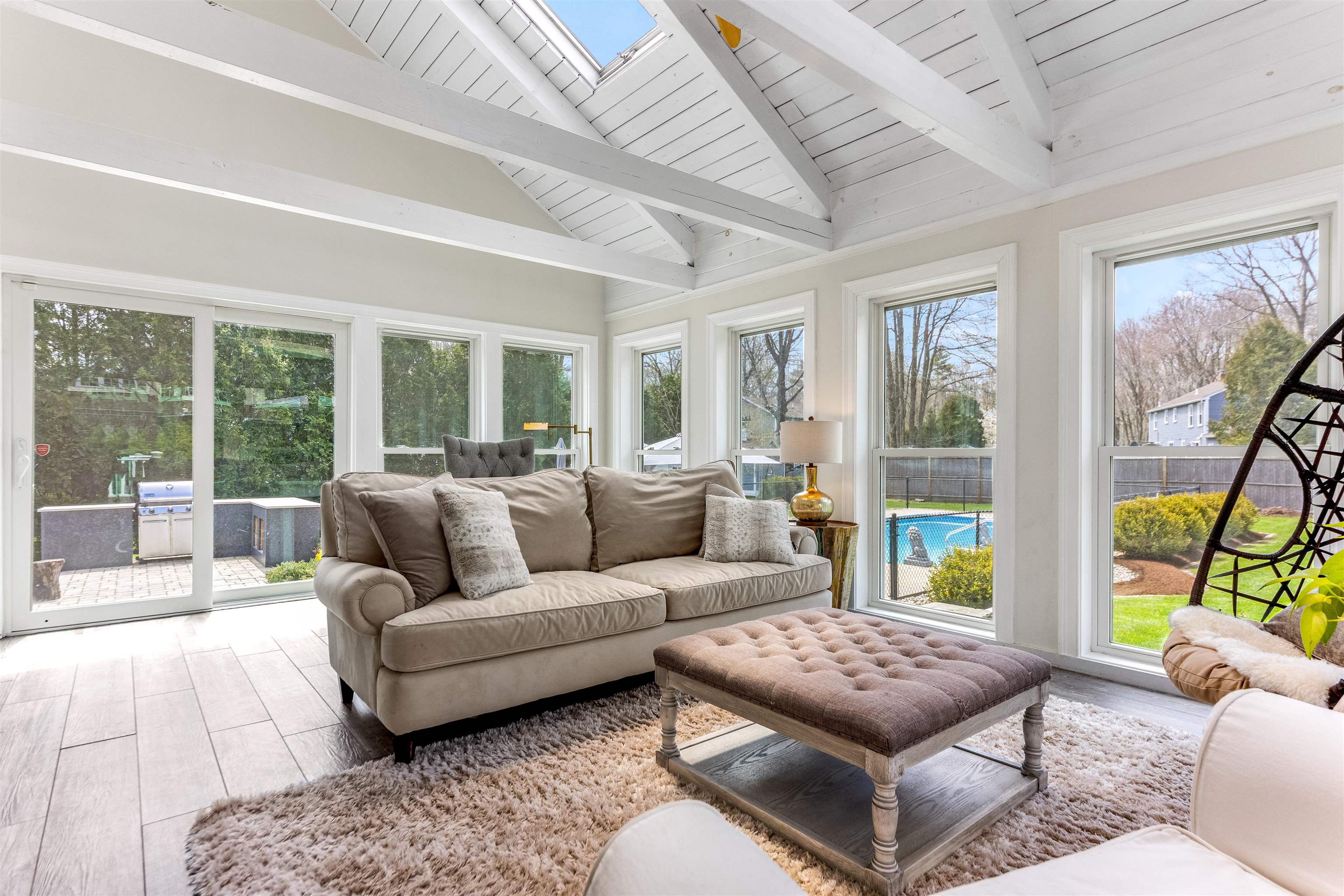 8 Cedarview Lane Hampton, NH 03842 - Photo 16 of 38