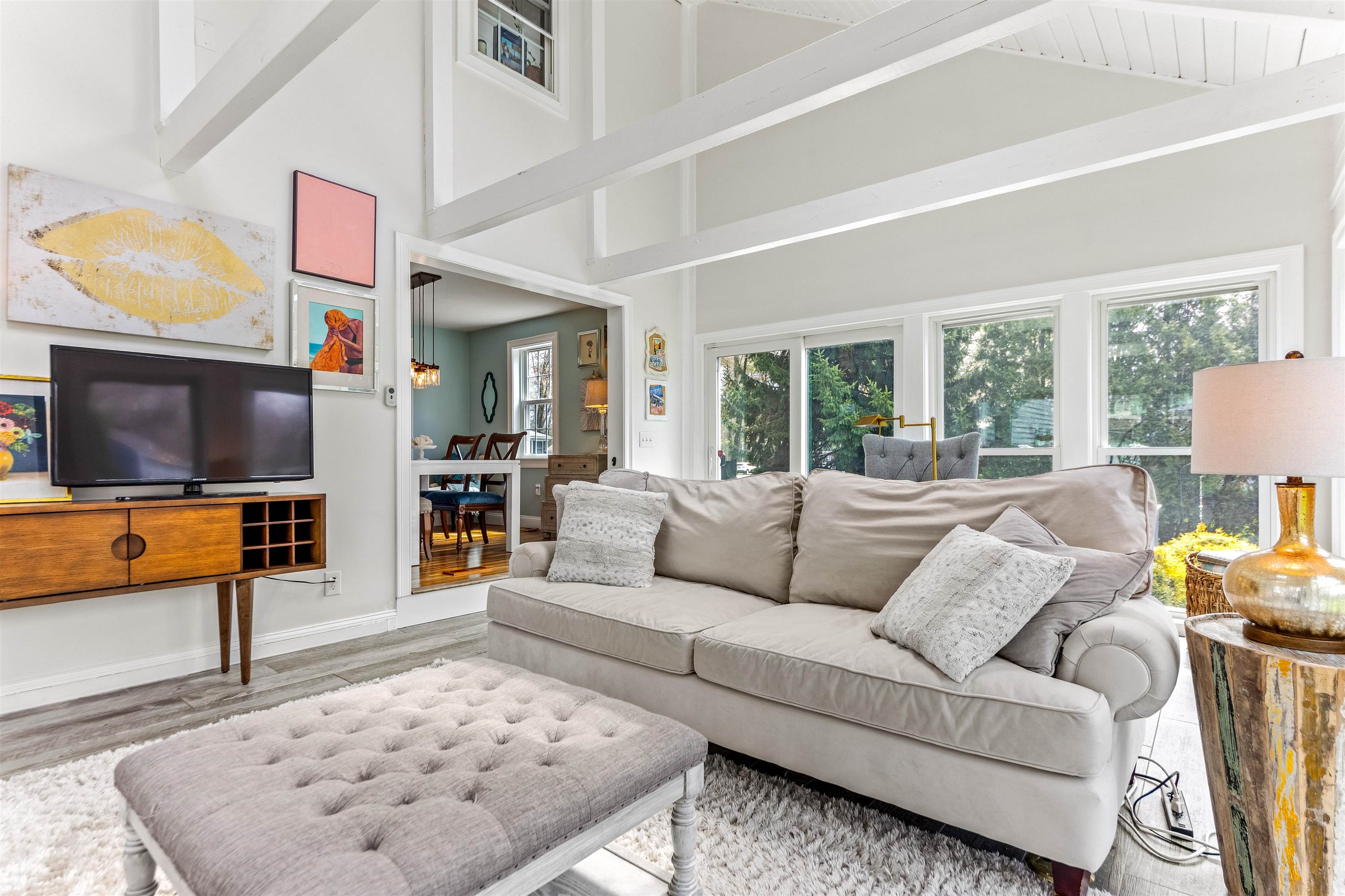 8 Cedarview Lane Hampton, NH 03842 - Photo 17 of 38