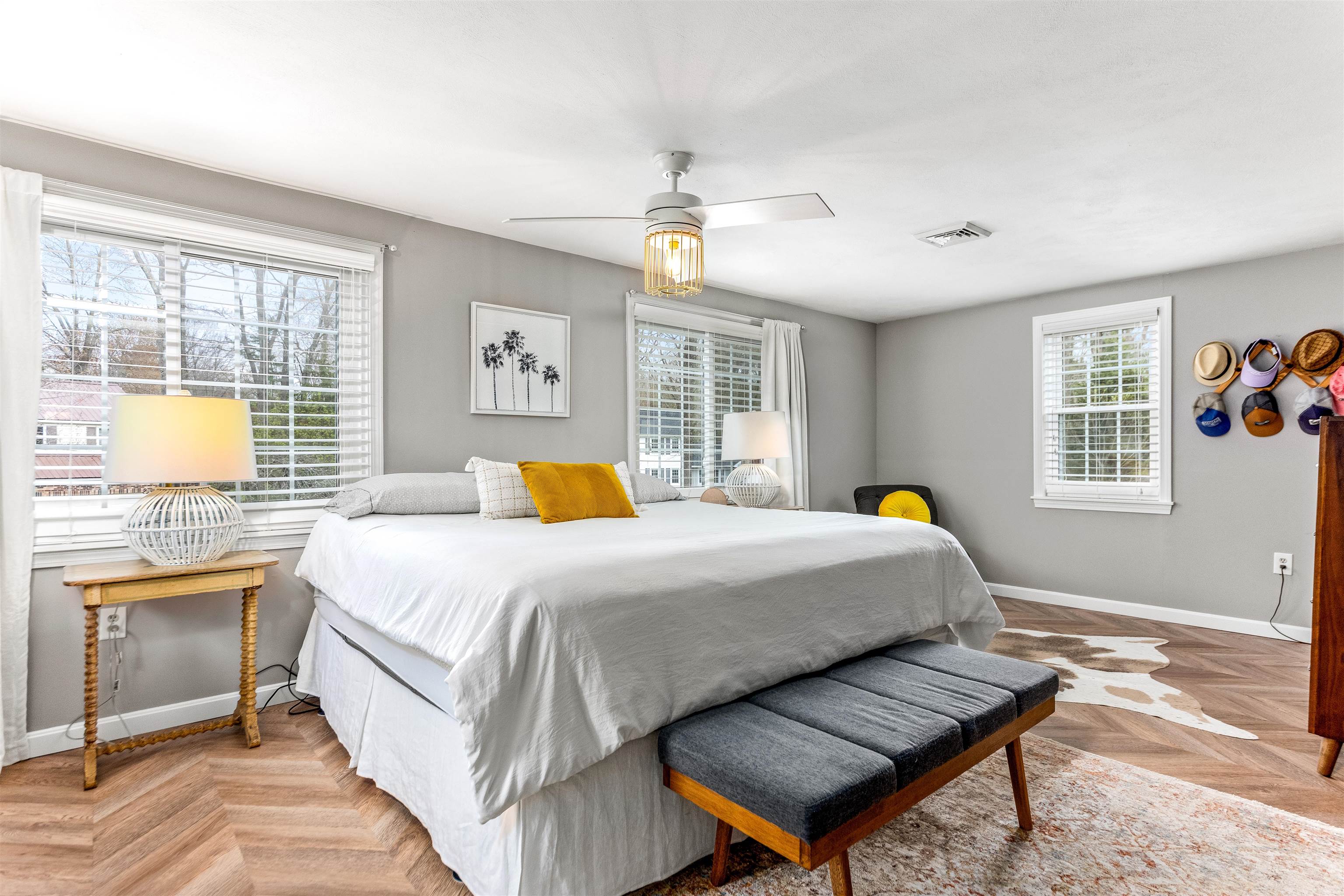 8 Cedarview Lane Hampton, NH 03842 - Photo 19 of 38