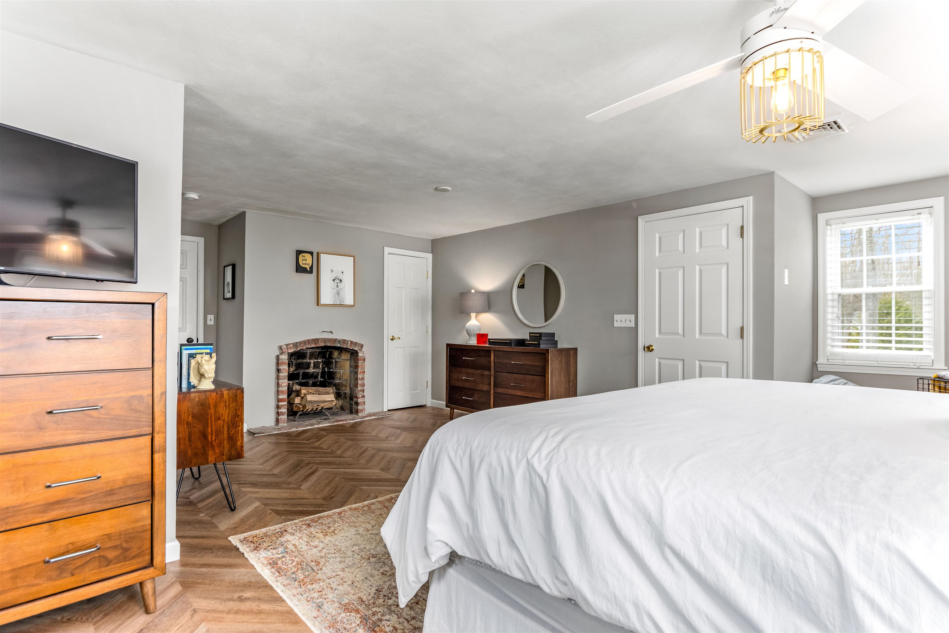 8 Cedarview Lane Hampton, NH 03842 - Photo 20 of 38