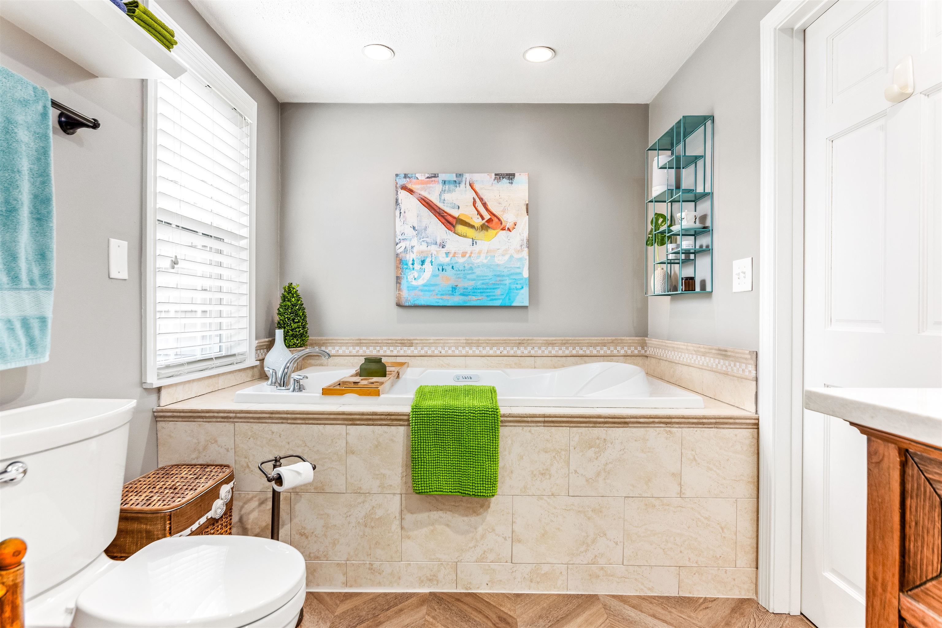 8 Cedarview Lane Hampton, NH 03842 - Photo 21 of 38