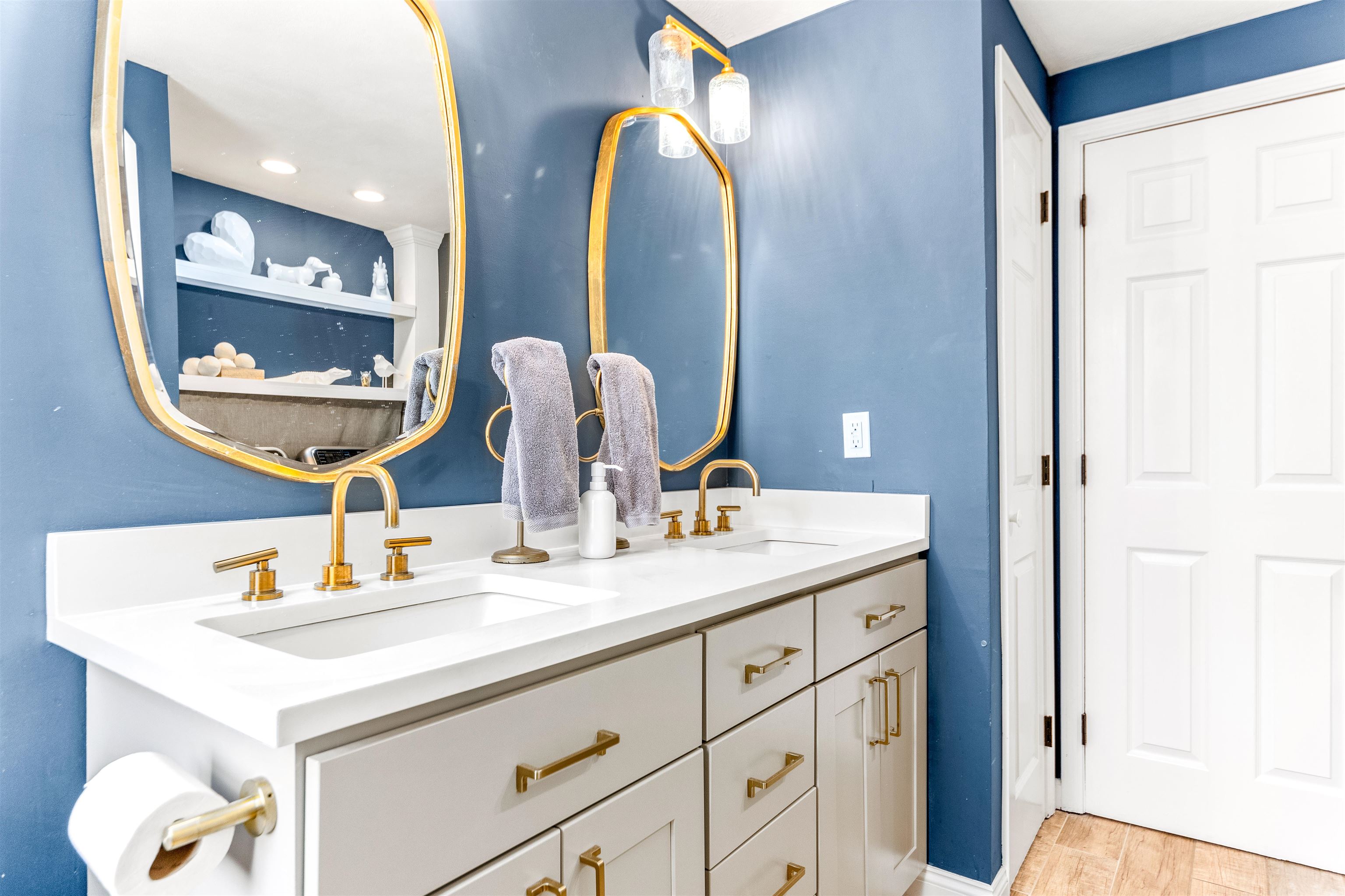 8 Cedarview Lane Hampton, NH 03842 - Photo 22 of 38