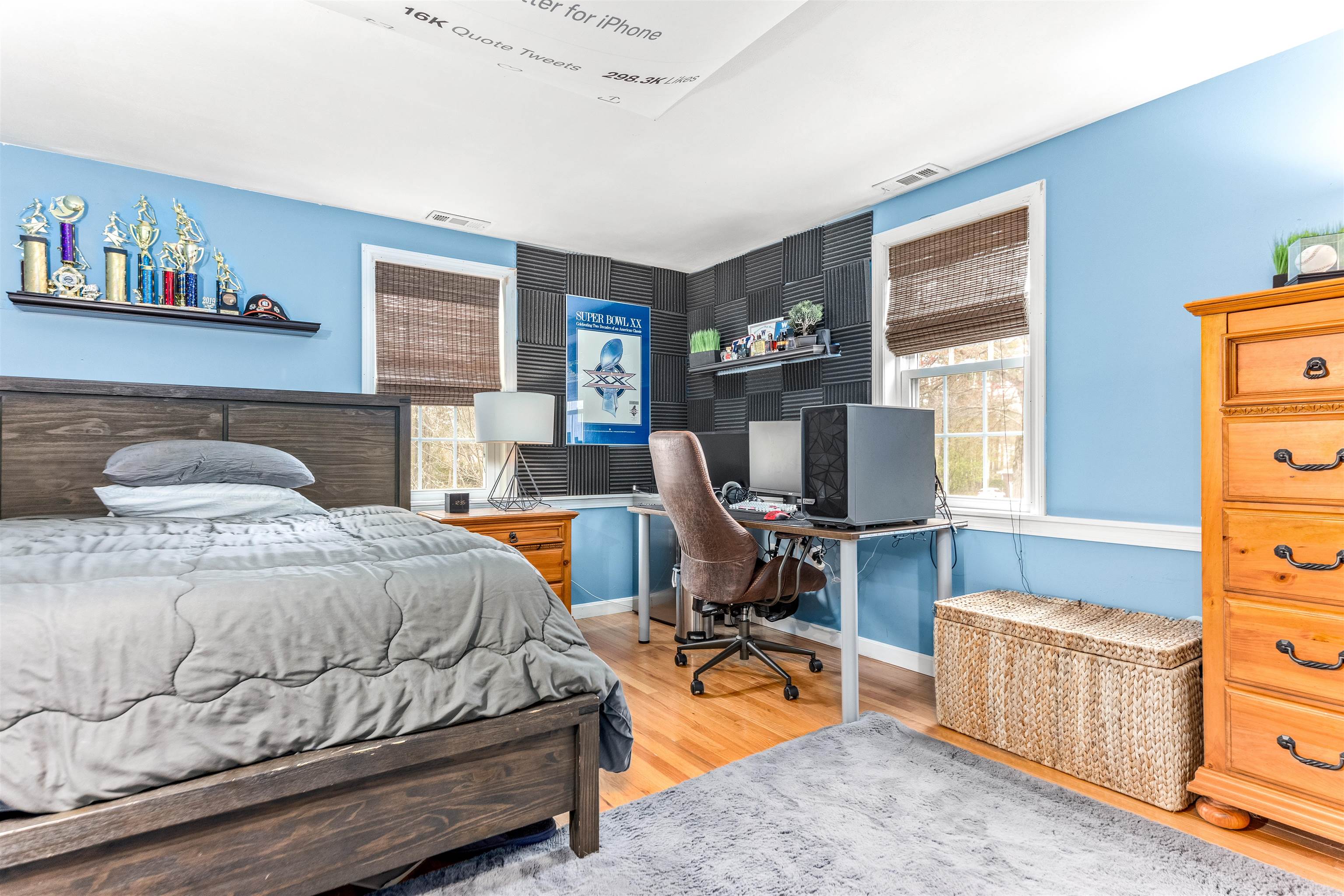 8 Cedarview Lane Hampton, NH 03842 - Photo 24 of 38