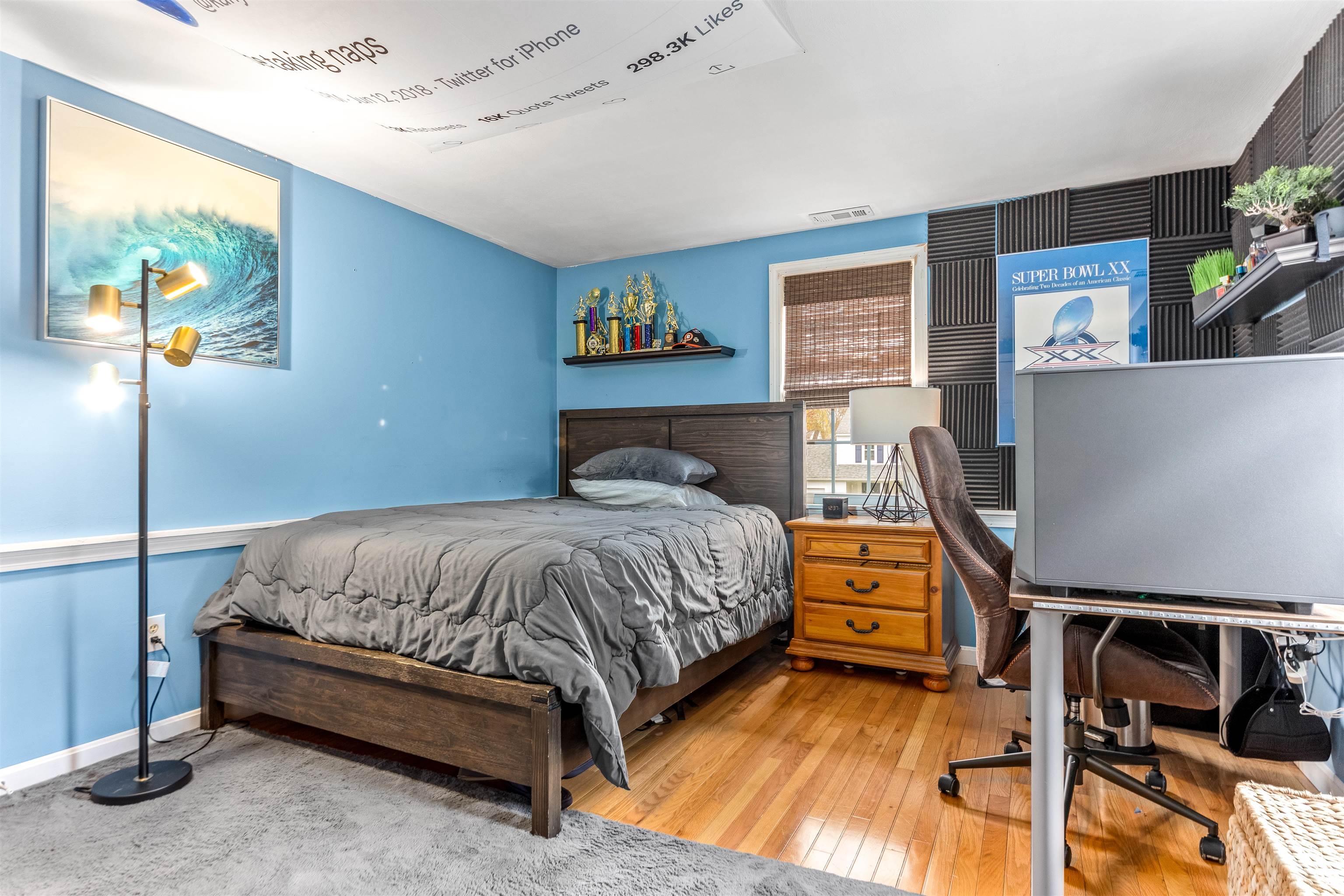 8 Cedarview Lane Hampton, NH 03842 - Photo 25 of 38