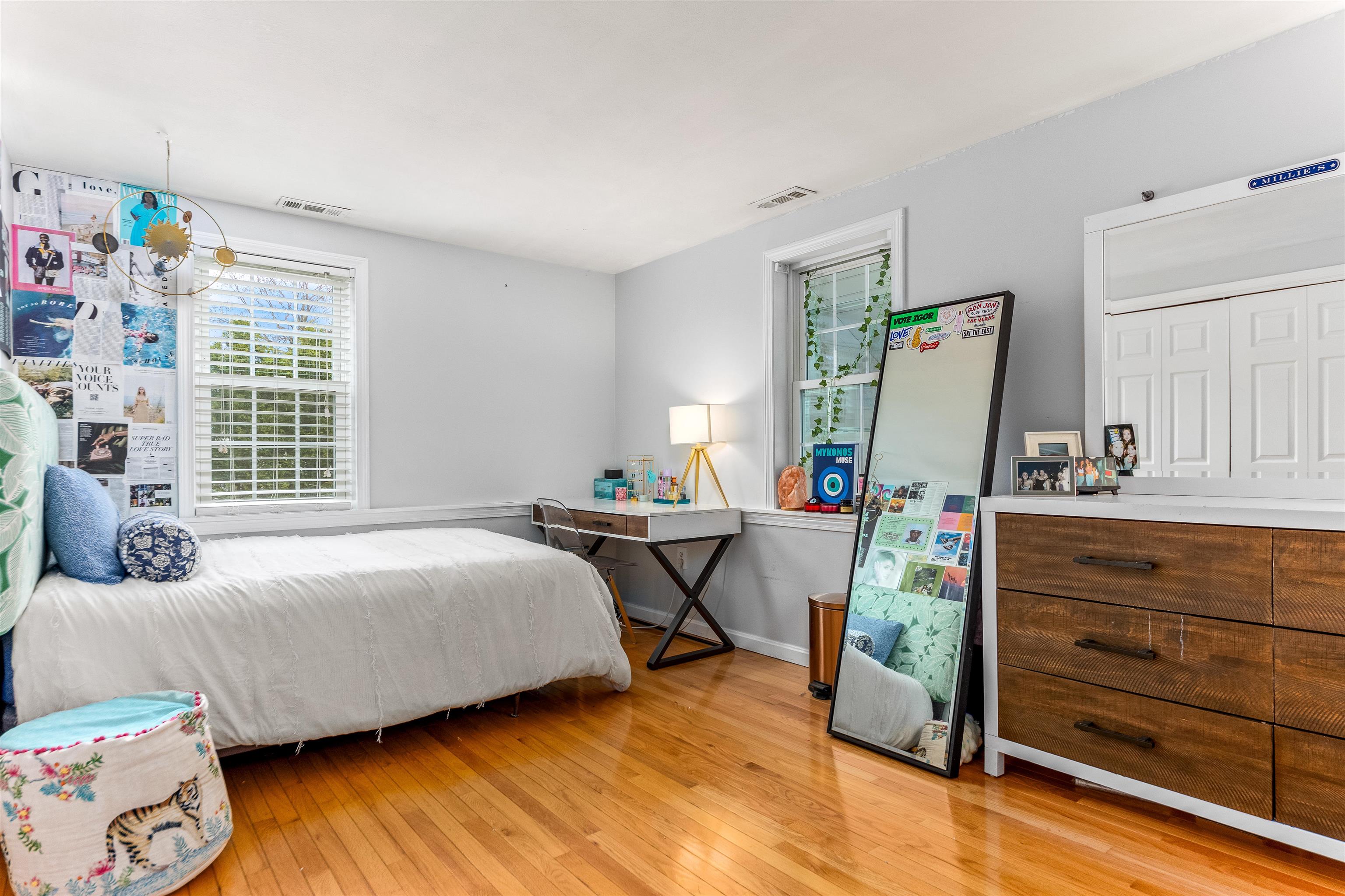 8 Cedarview Lane Hampton, NH 03842 - Photo 26 of 38