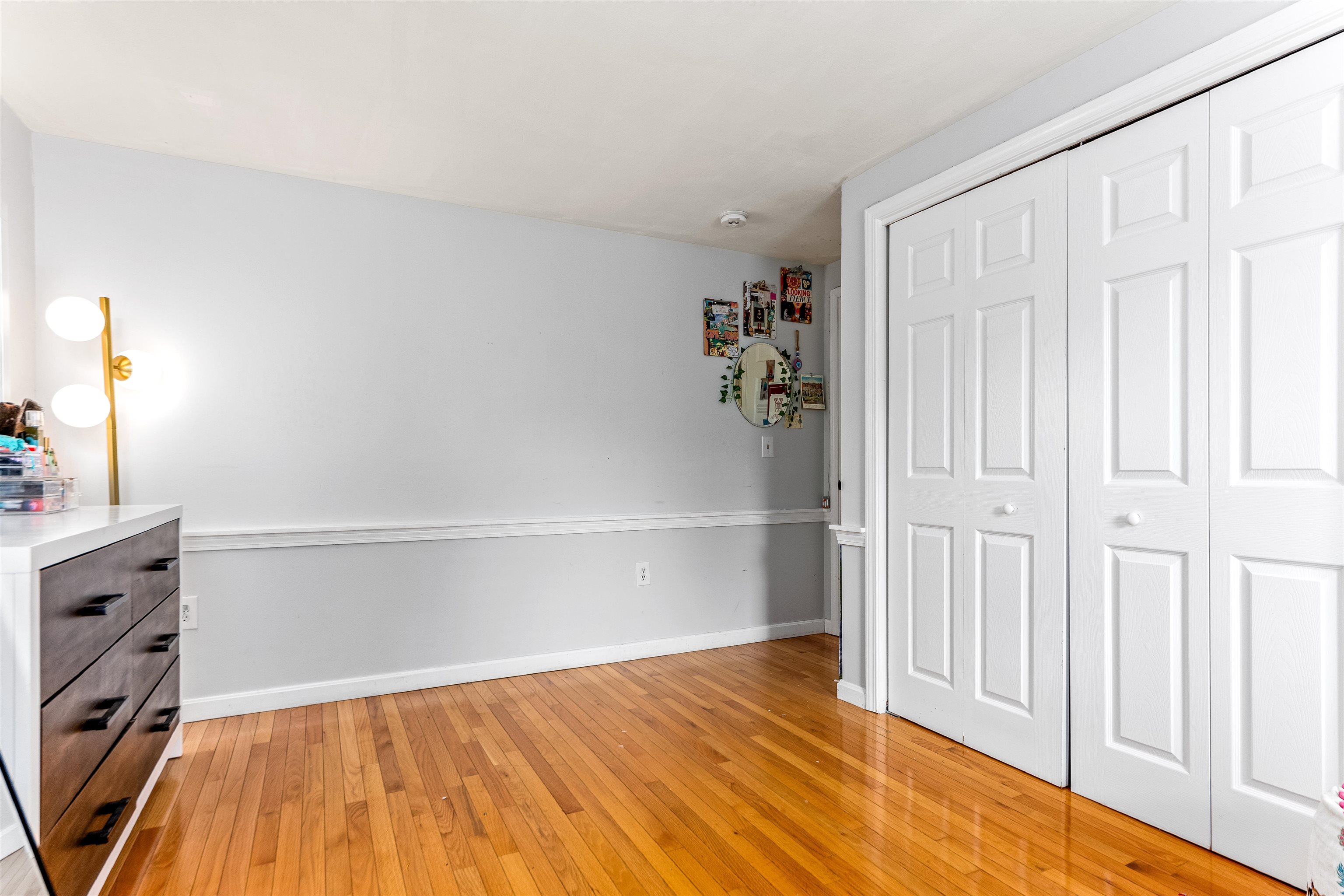 8 Cedarview Lane Hampton, NH 03842 - Photo 27 of 38