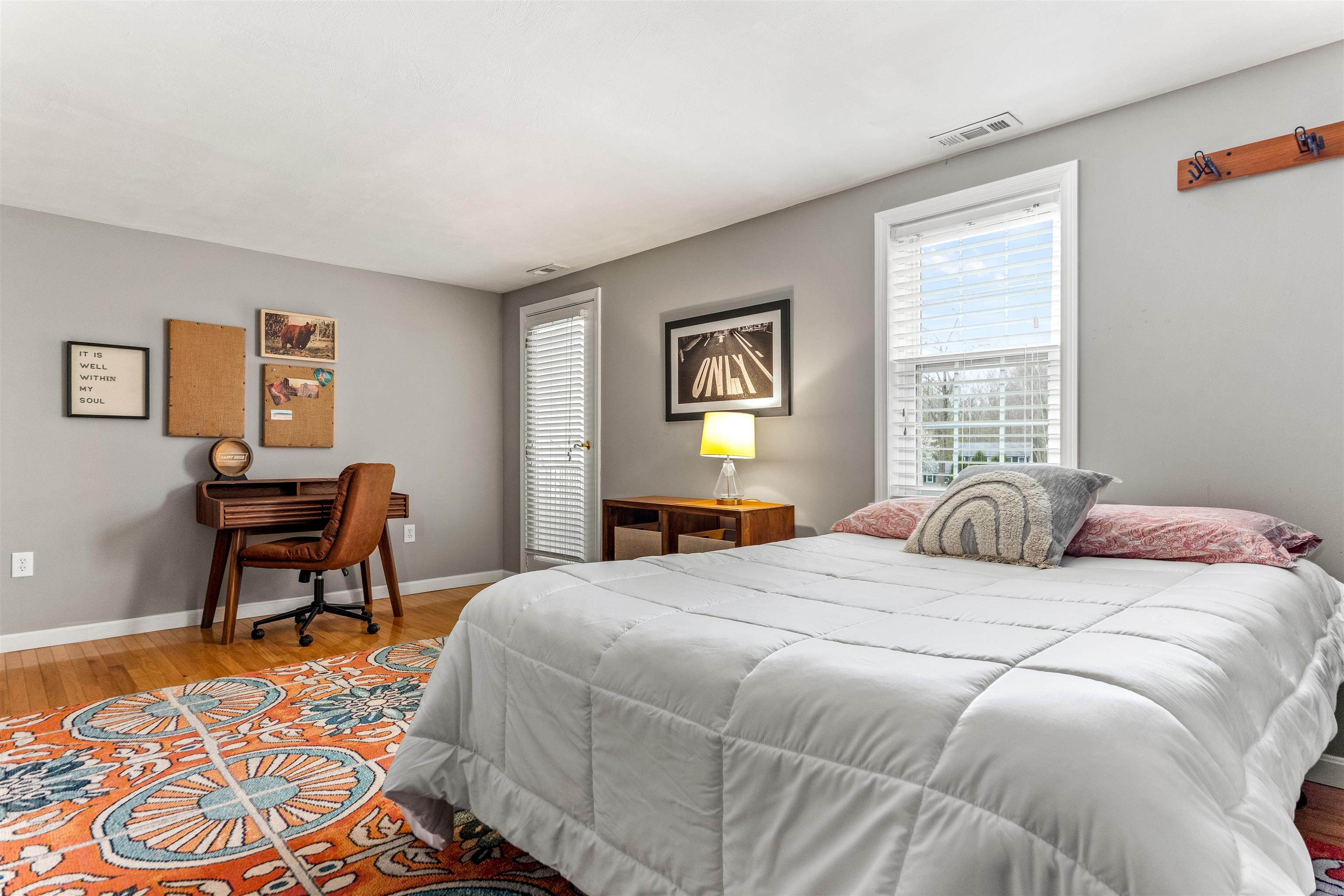 8 Cedarview Lane Hampton, NH 03842 - Photo 28 of 38