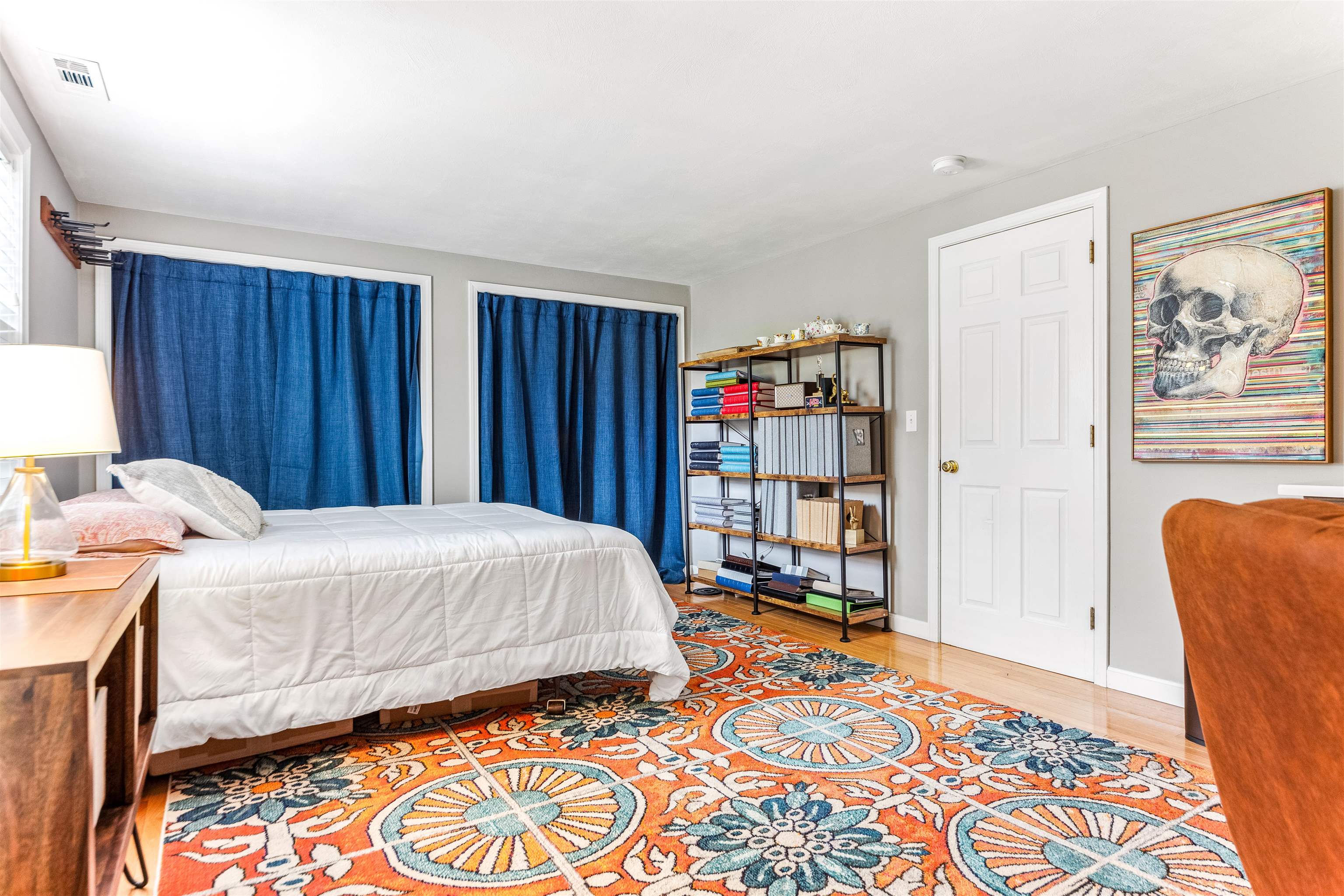 8 Cedarview Lane Hampton, NH 03842 - Photo 29 of 38