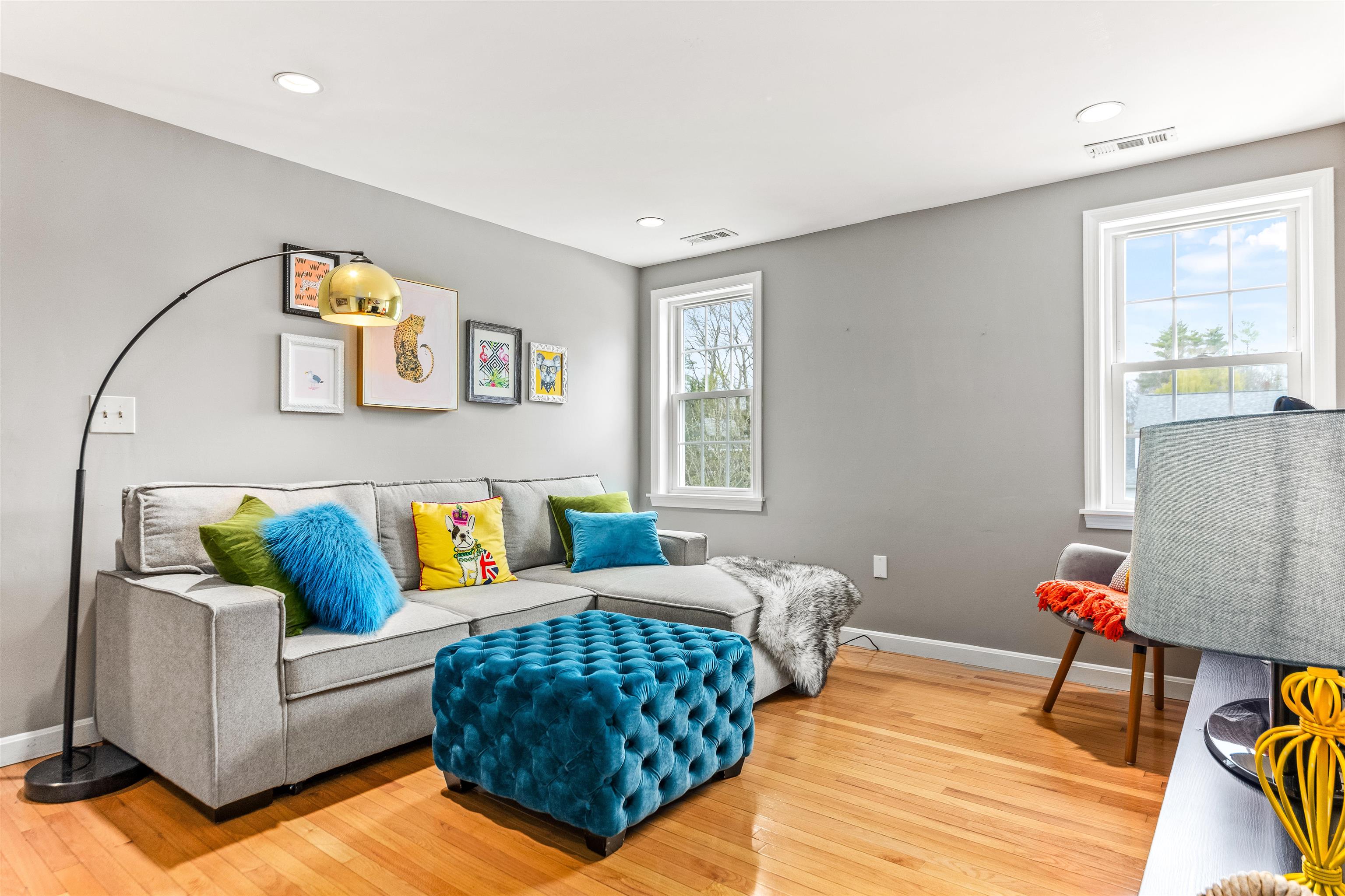 8 Cedarview Lane Hampton, NH 03842 - Photo 30 of 38