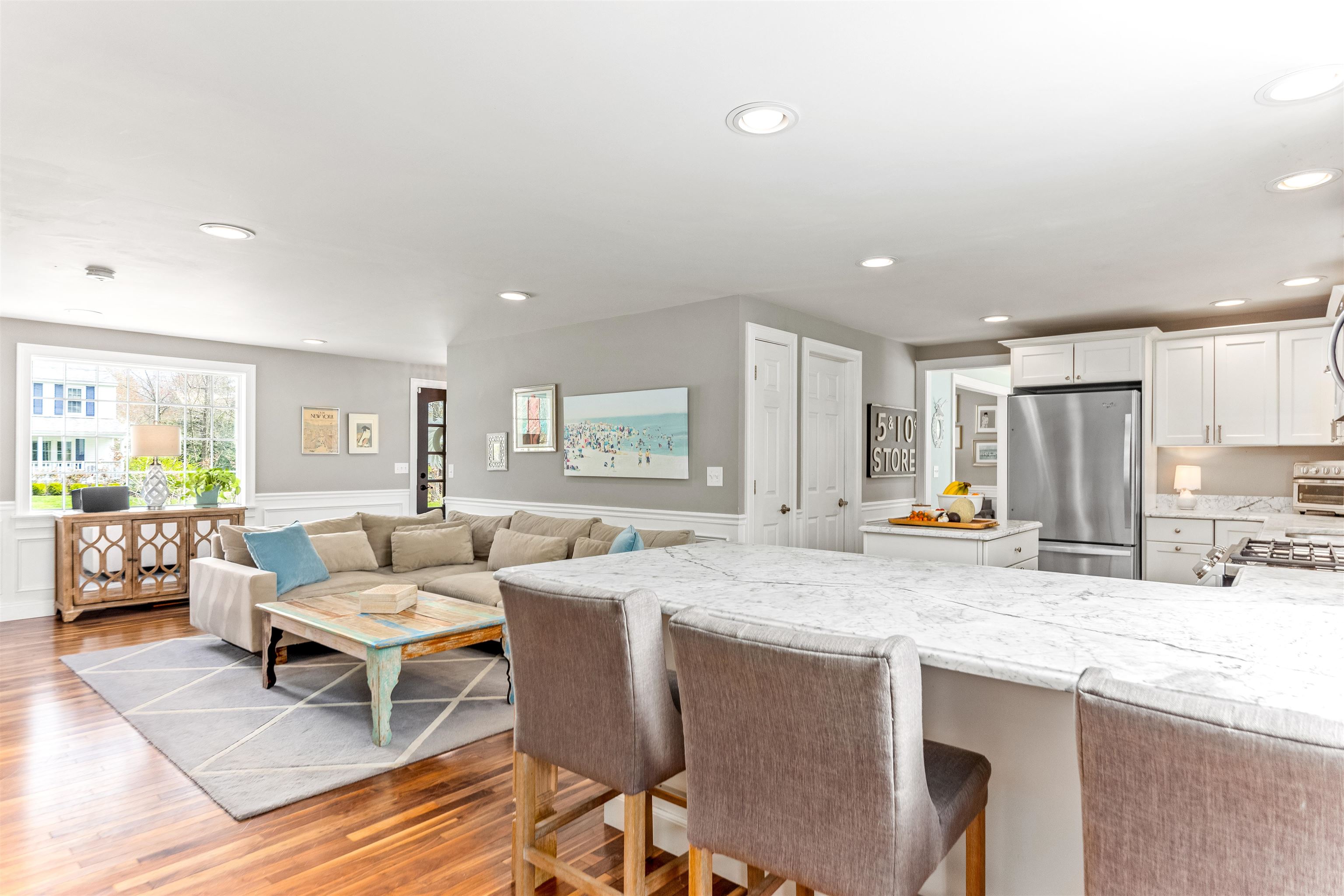 8 Cedarview Lane Hampton, NH 03842 - Photo 3 of 38