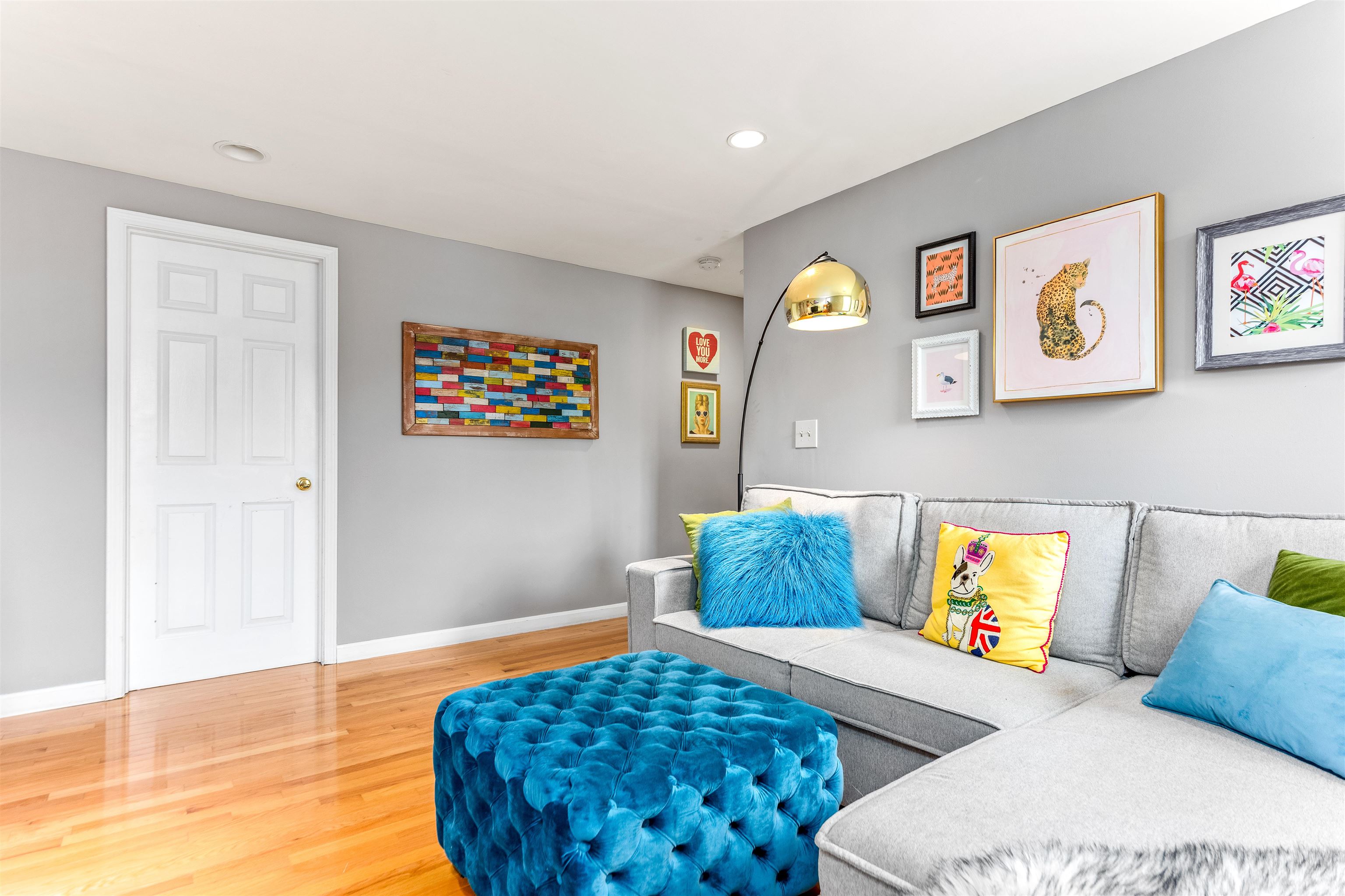 8 Cedarview Lane Hampton, NH 03842 - Photo 32 of 38