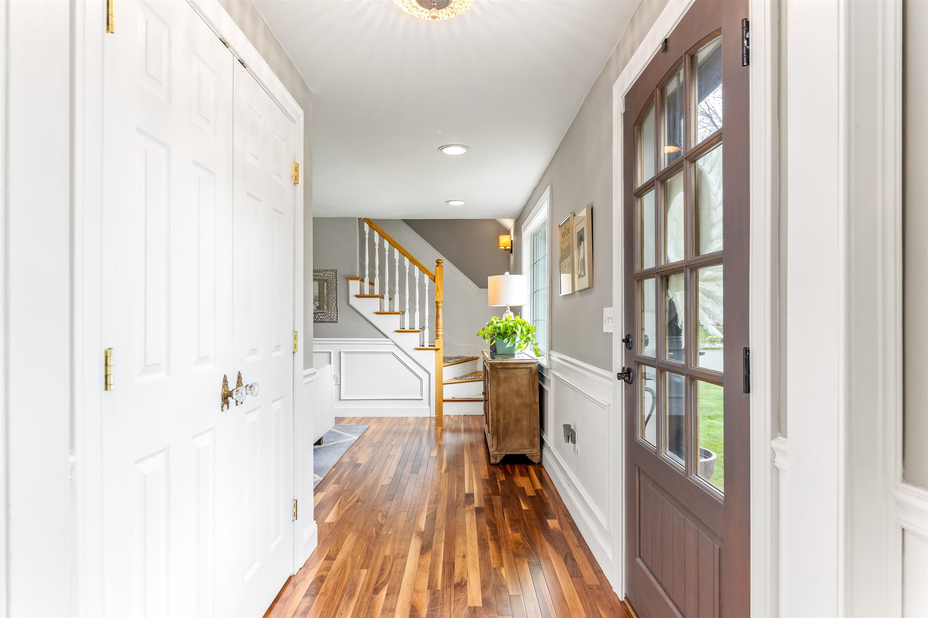 8 Cedarview Lane Hampton, NH 03842 - Photo 36 of 38