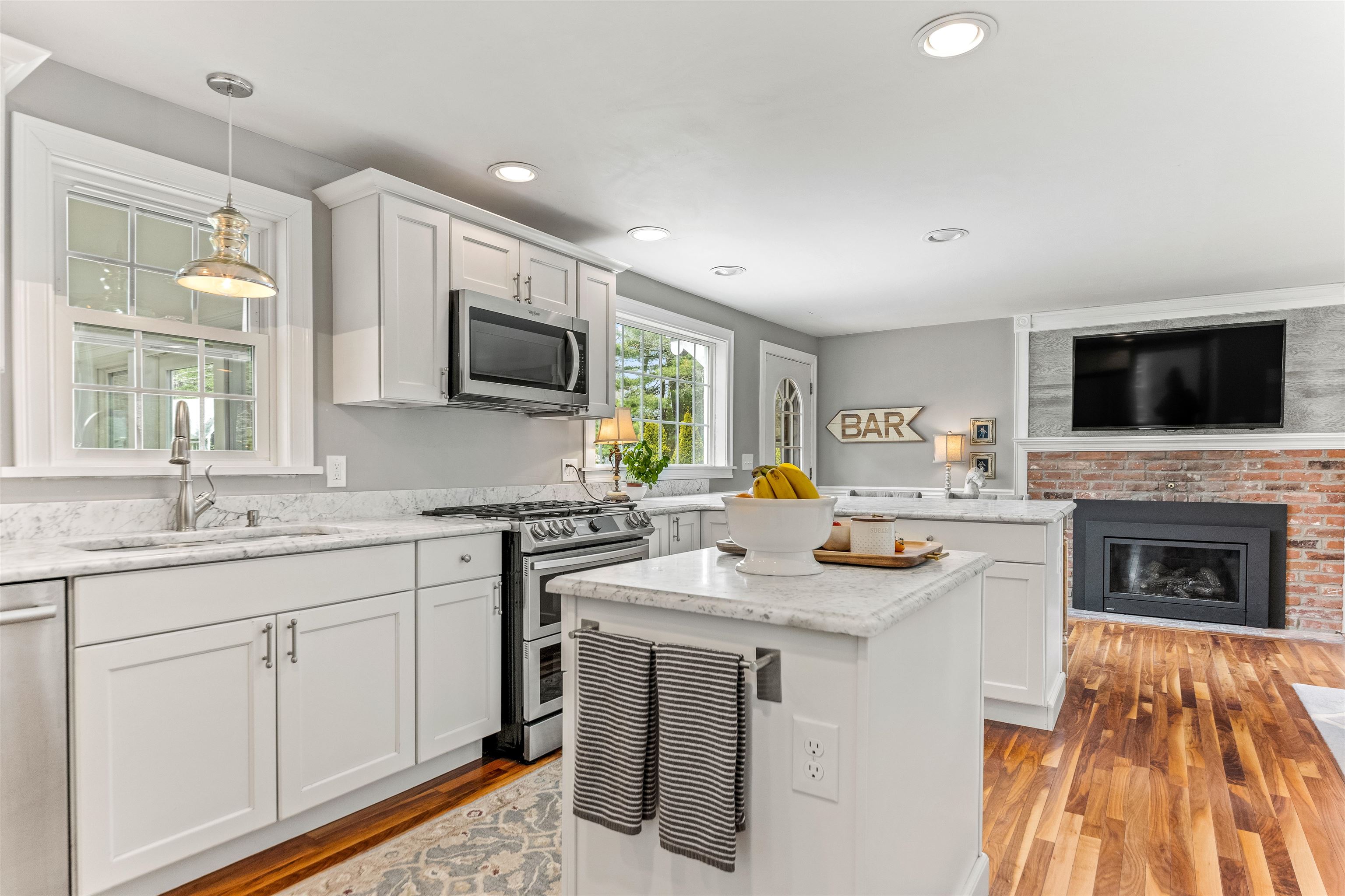 8 Cedarview Lane Hampton, NH 03842 - Photo 37 of 38