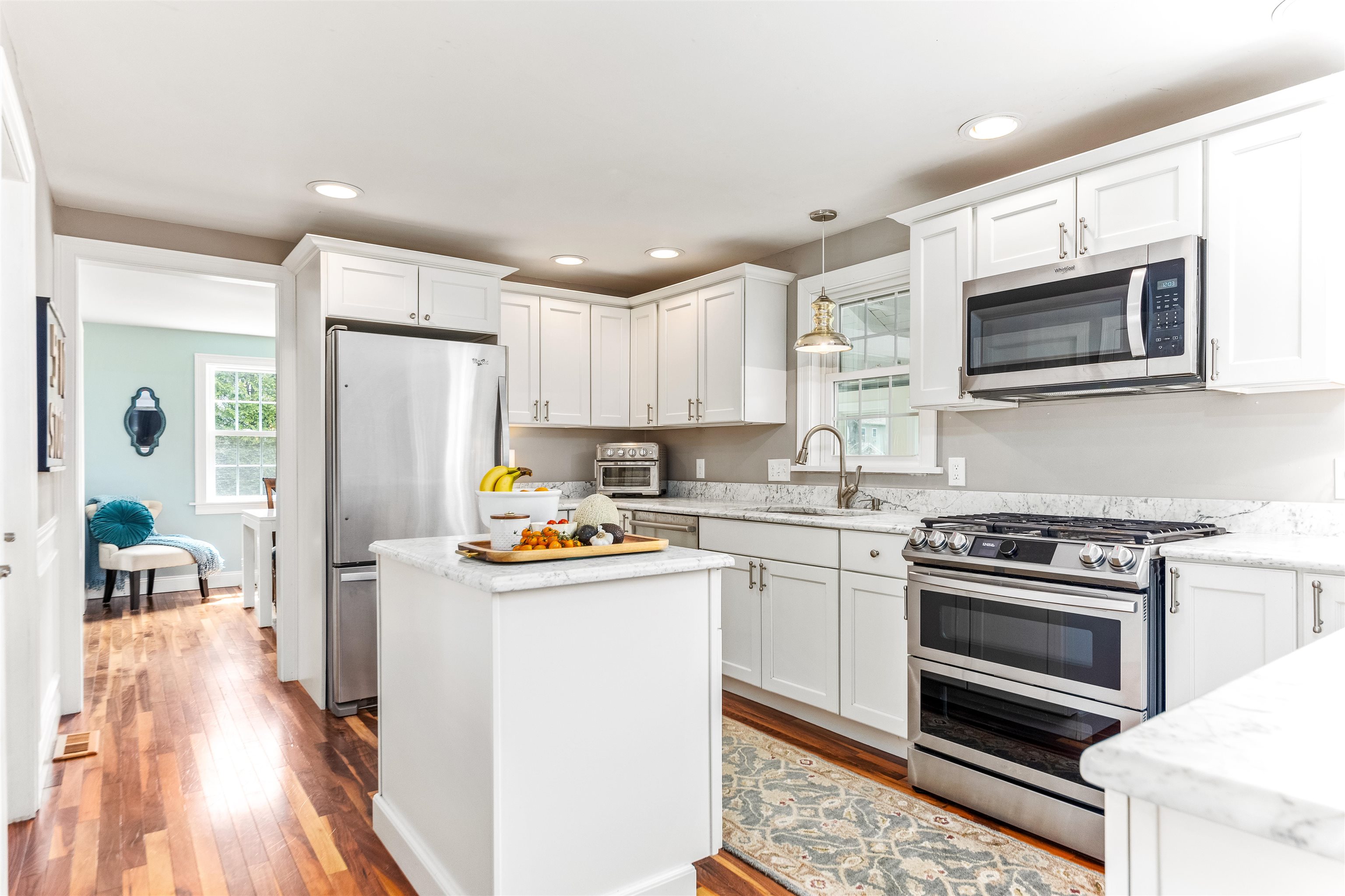 8 Cedarview Lane Hampton, NH 03842 - Photo 38 of 38