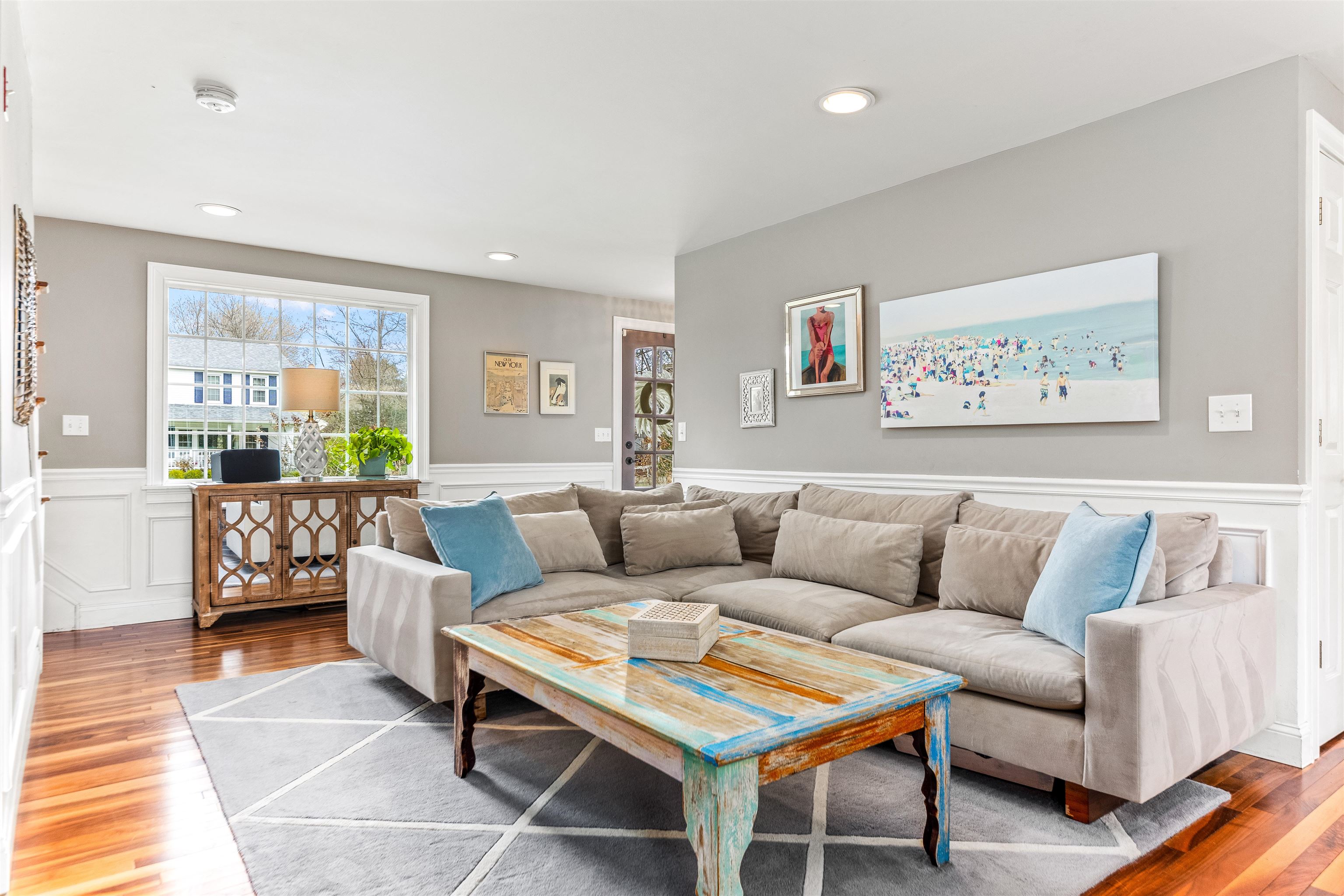 8 Cedarview Lane Hampton, NH 03842 - Photo 5 of 38