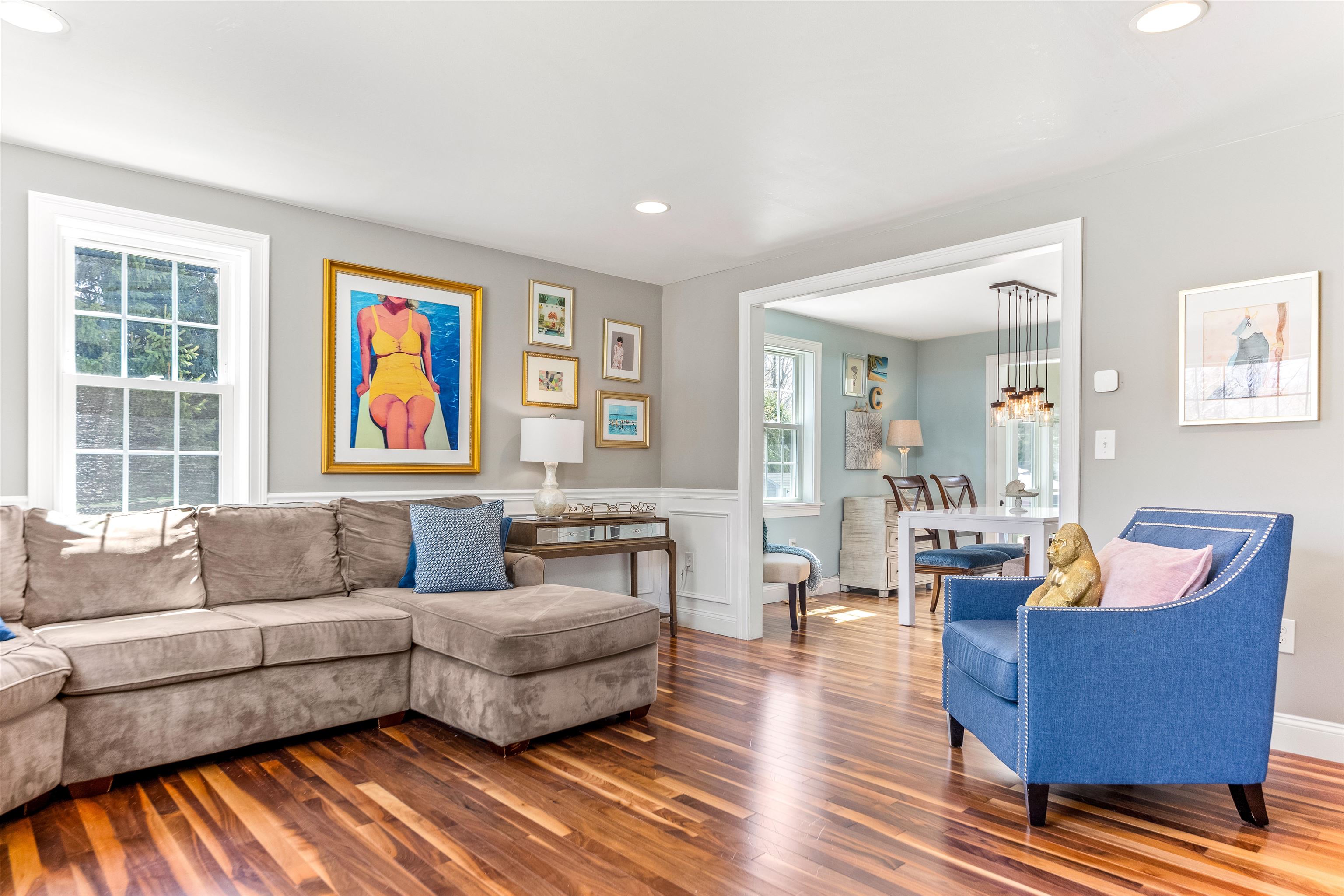 8 Cedarview Lane Hampton, NH 03842 - Photo 7 of 38