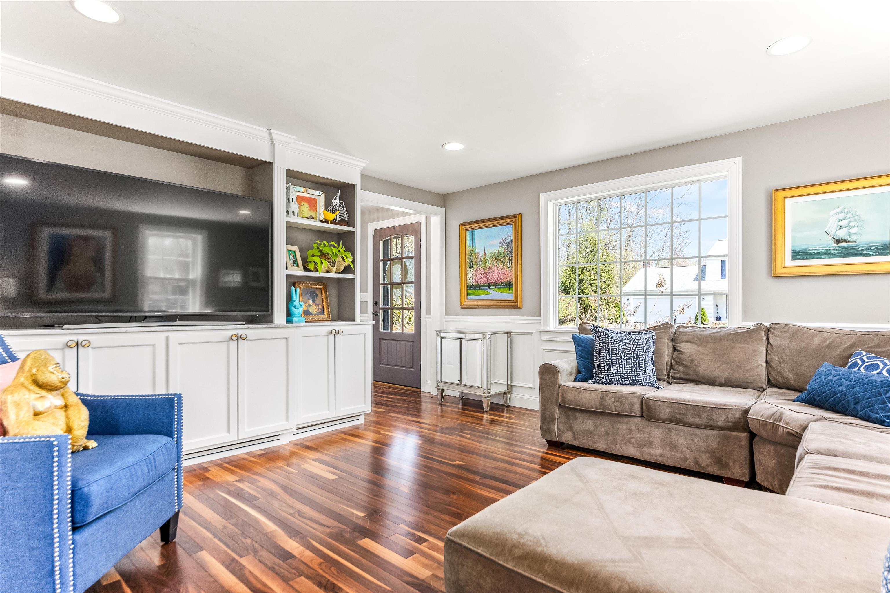 8 Cedarview Lane Hampton, NH 03842 - Photo 8 of 38