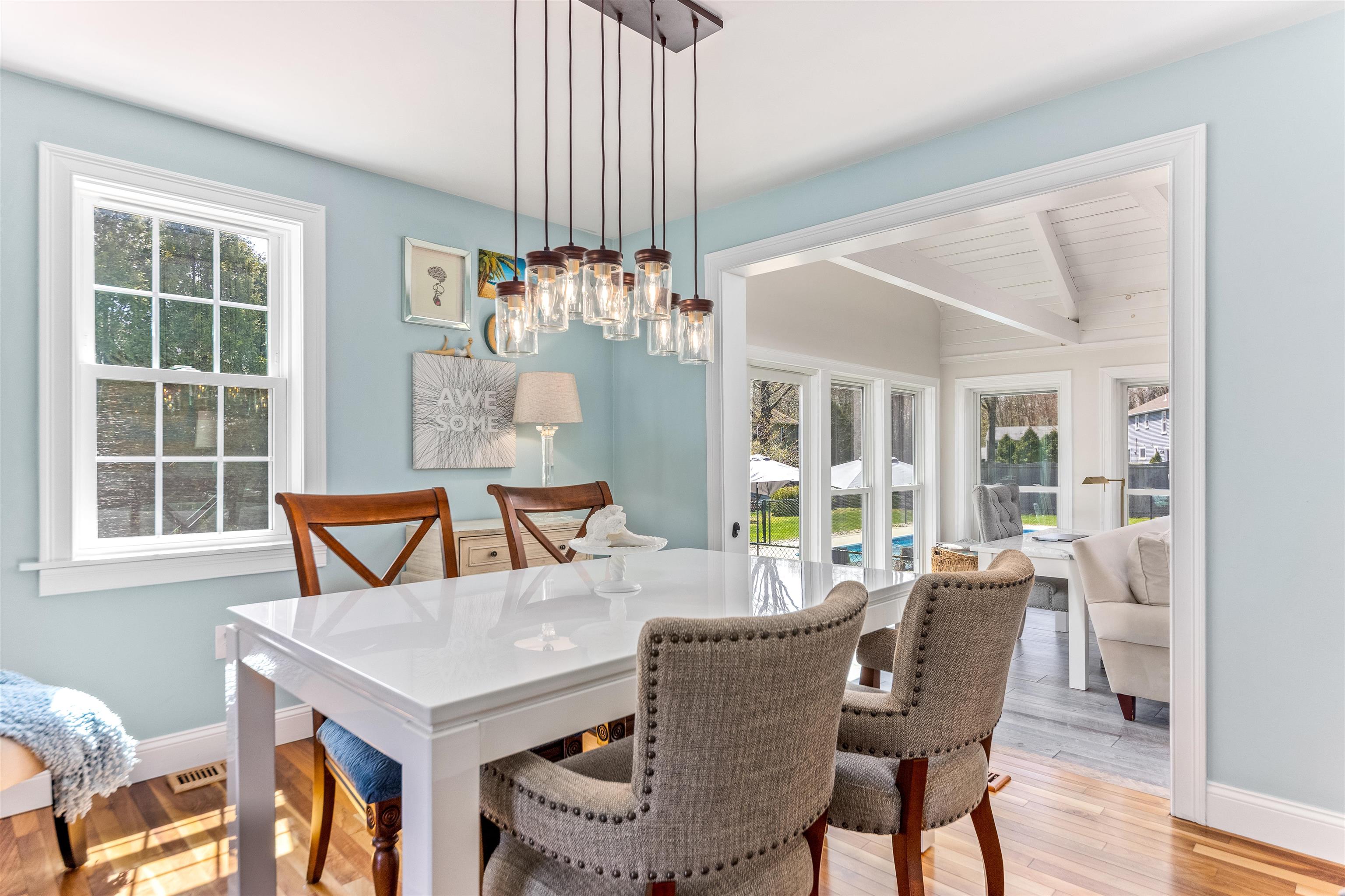 8 Cedarview Lane Hampton, NH 03842 - Photo 10 of 38