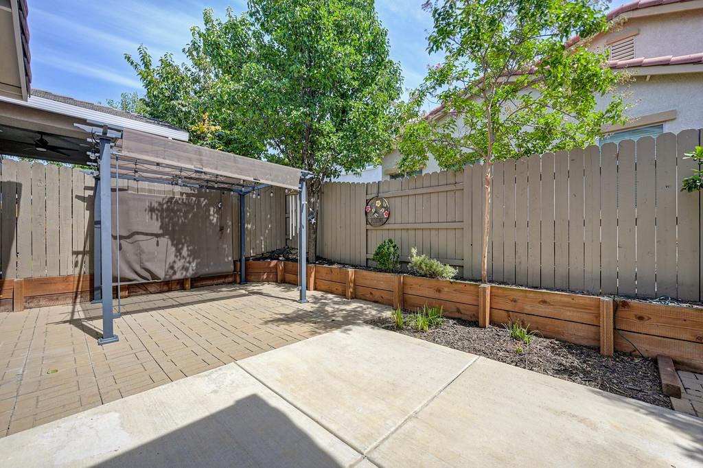 2232 Ranch View Drive Rocklin, CA 95765 - Photo 27 of 36