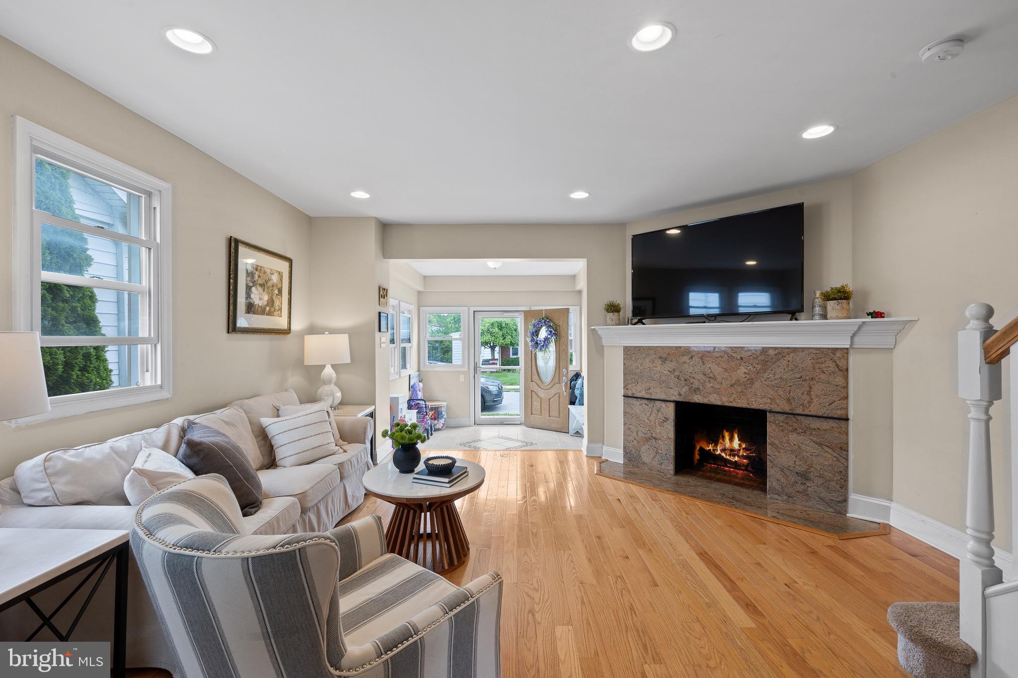 554 Wales Road Havertown, PA 19083 - Photo 9 of 26