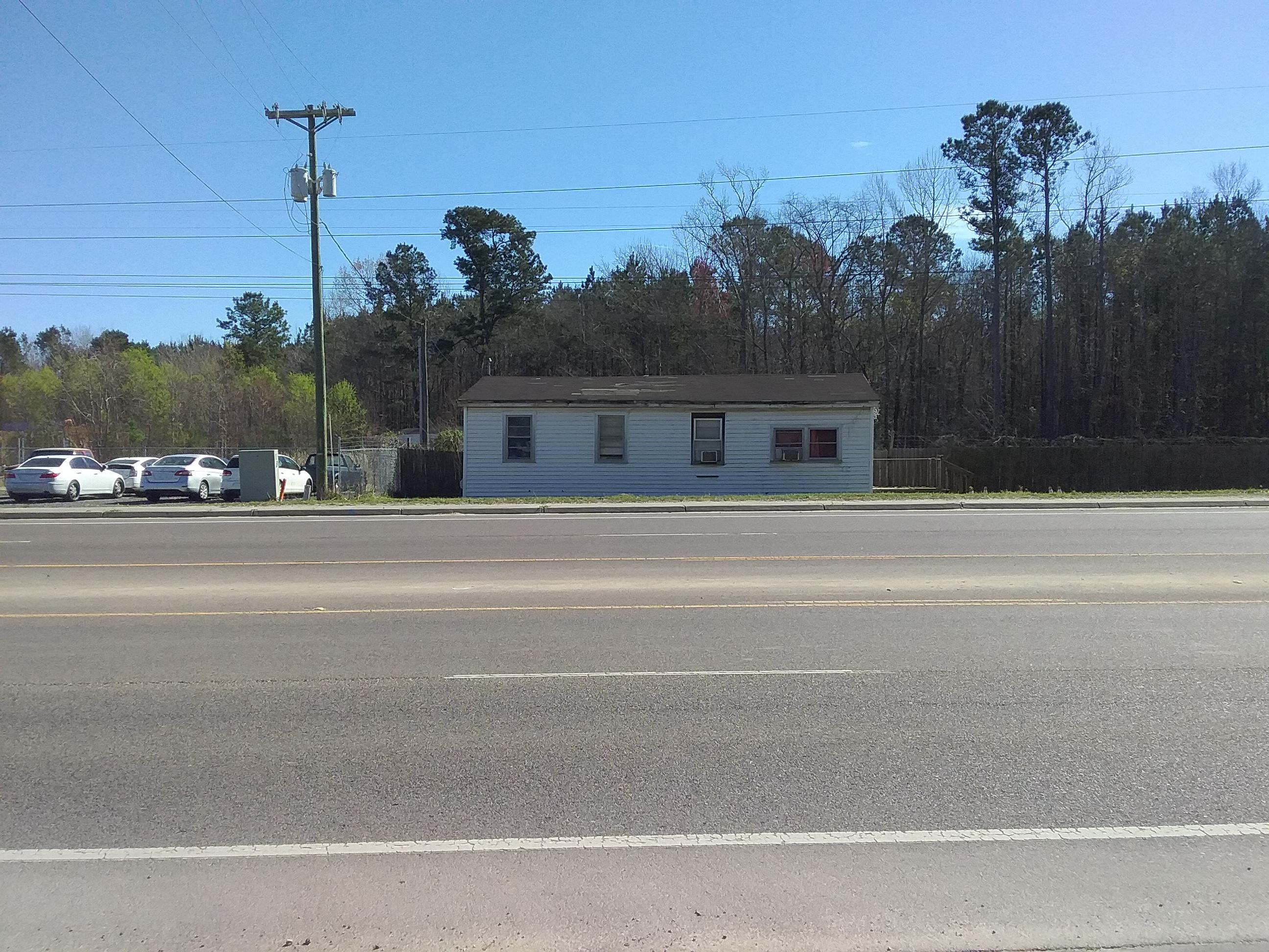 506 College Park Road Ladson, SC 29456 - Photo 2 of 3 20190307_101930