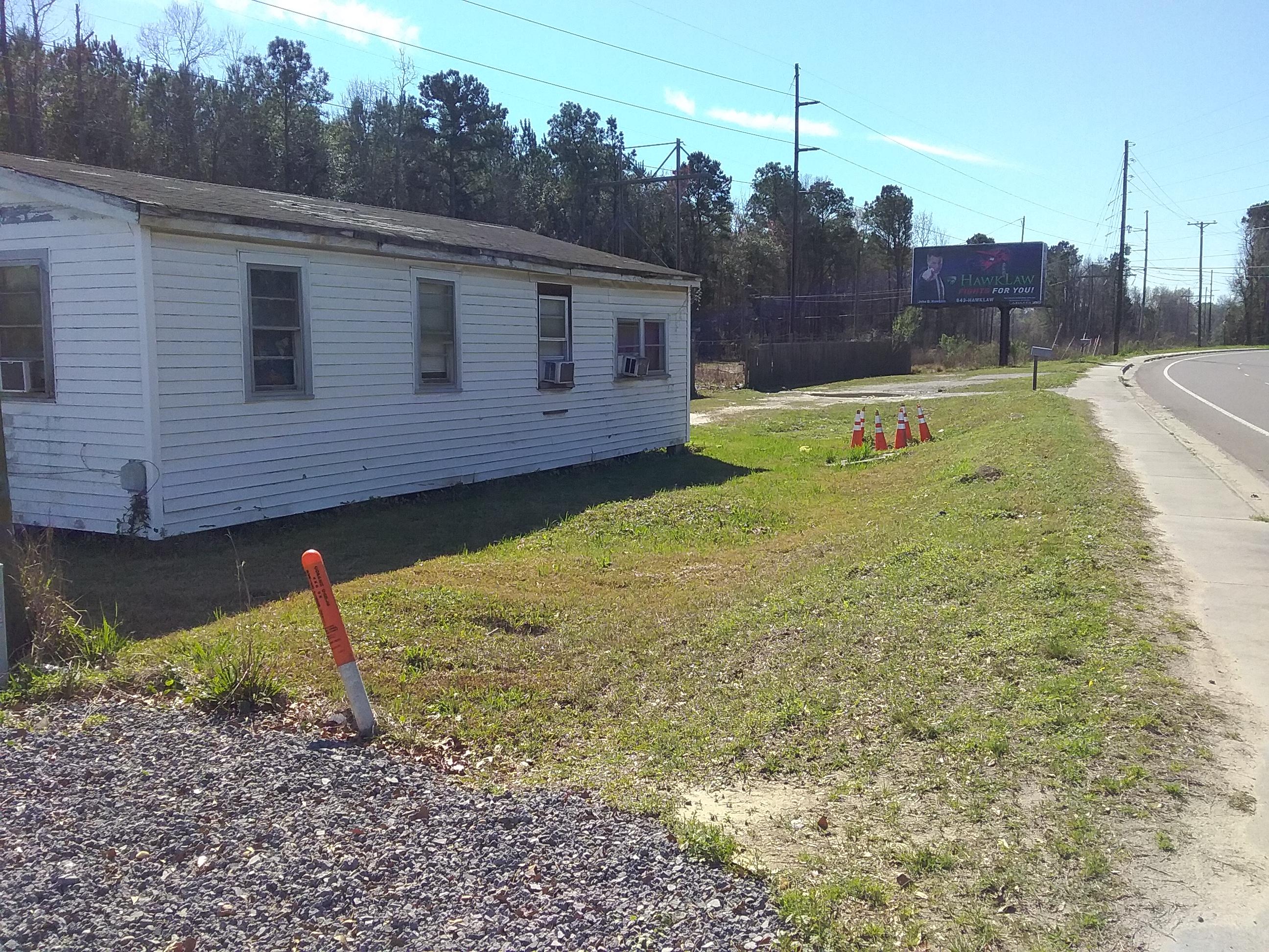 506 College Park Road Ladson, SC 29456 - Photo 3 of 3 20190307_102614