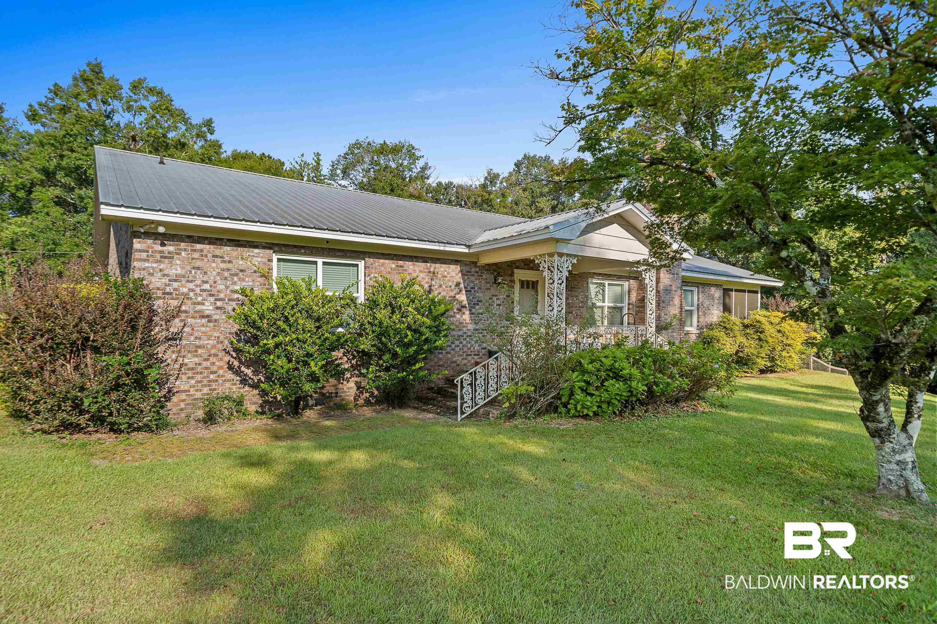 9350 Tompkins Road Stockton, AL 36579 - Photo 12 of 36 Gallery Image 12