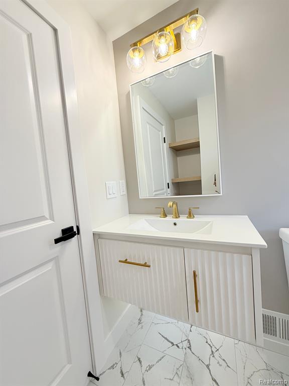3142 Weygant Drive Rochester, MI 48306 - Photo 22 of 45