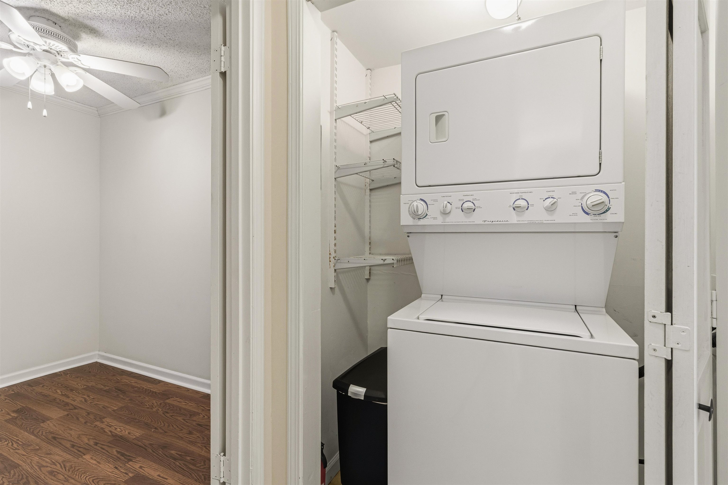 6905 Petworth Road, Unit 6905 Memphis, TN 38119 - Photo 12 of 32