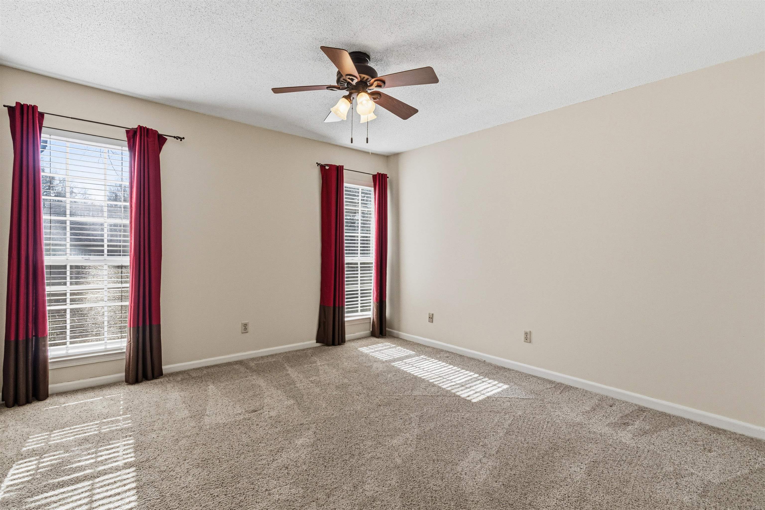 6905 Petworth Road, Unit 6905 Memphis, TN 38119 - Photo 22 of 32