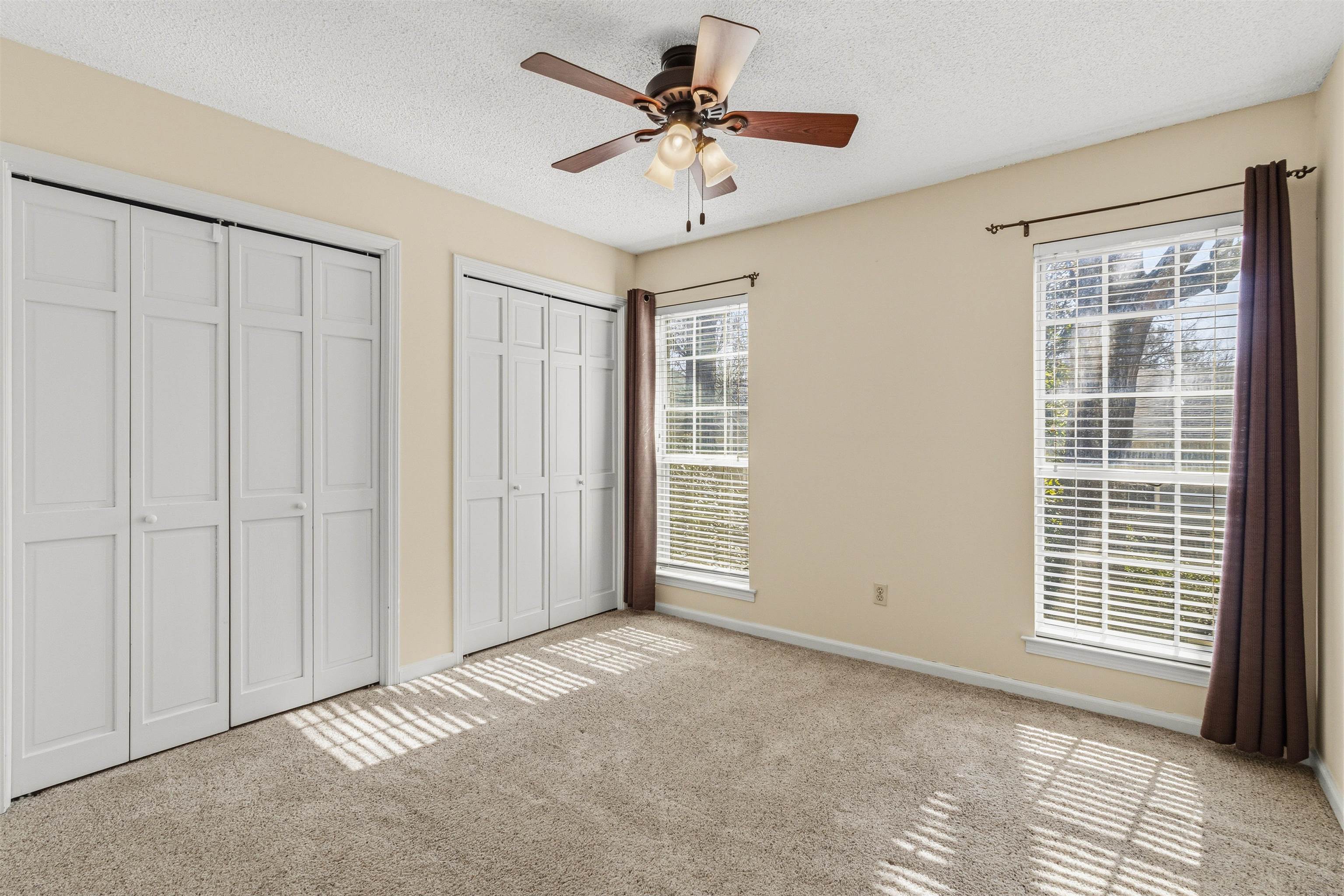 6905 Petworth Road, Unit 6905 Memphis, TN 38119 - Photo 25 of 32