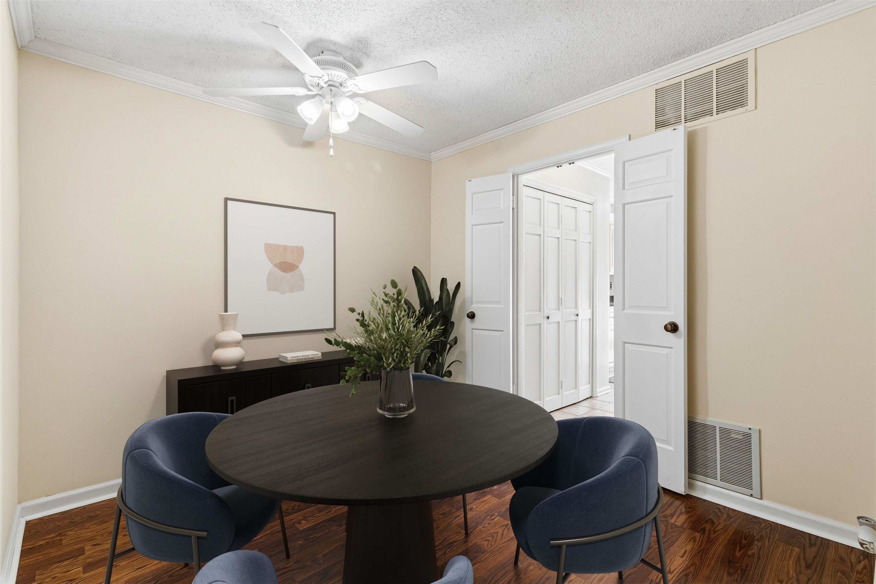 6905 Petworth Road, Unit 6905 Memphis, TN 38119 - Photo 9 of 32