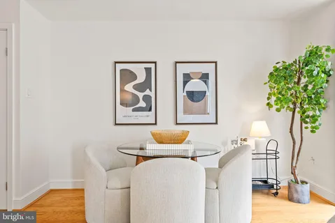 $820,000 | 2141 P Street Northwest, Unit 503, Washington, DC 20037