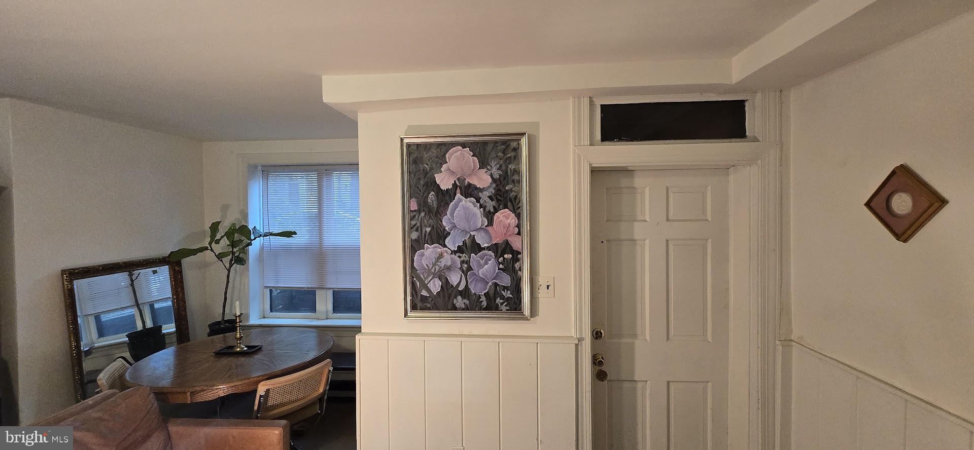 113 5th Street Northeast Washington, DC 20002 - Photo 3 of 17