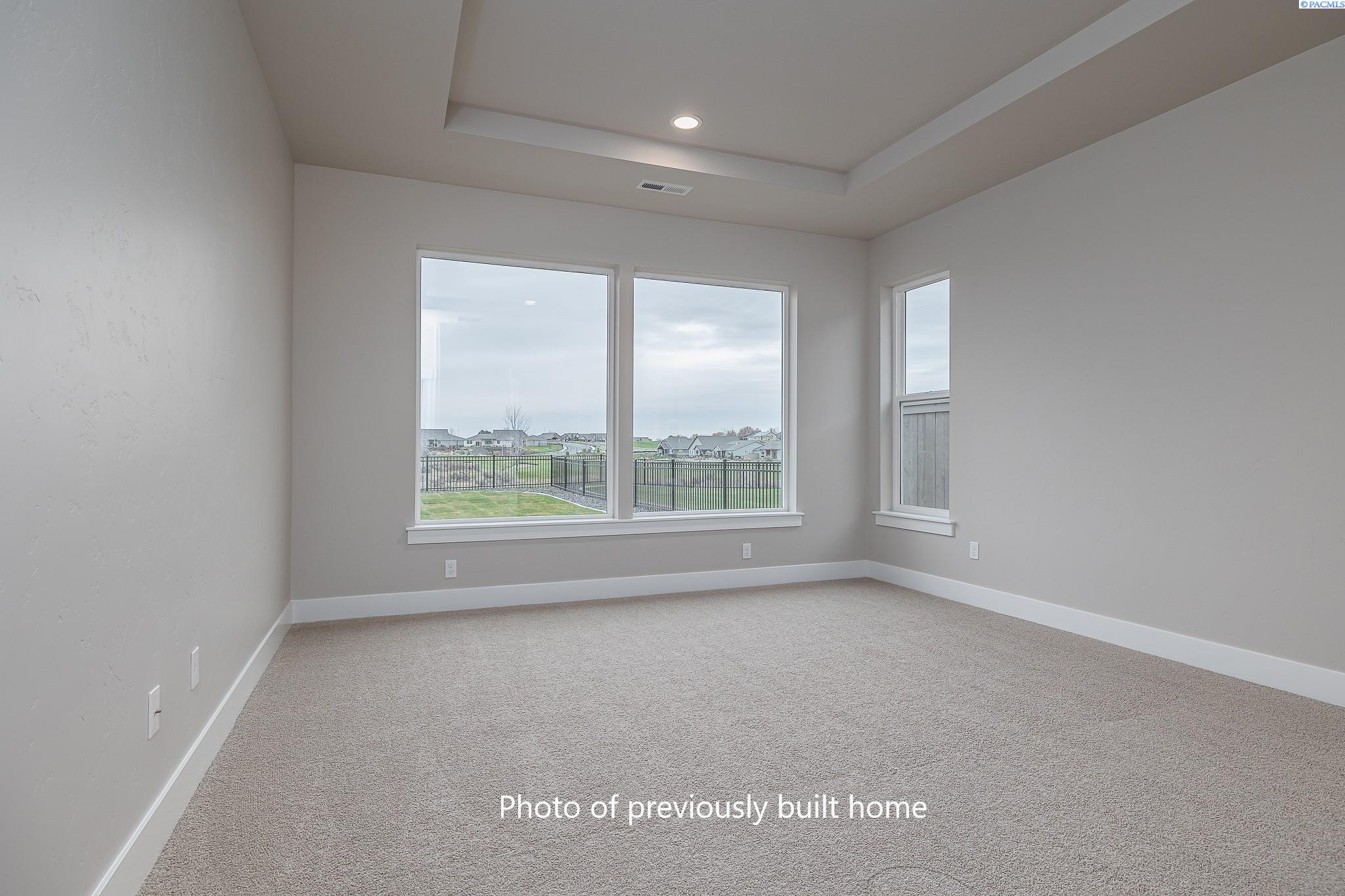 3228 Quail Rdg Loop Richland, WA 99353 - Photo 5 of 26 Gallery Image 5