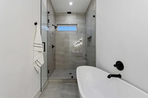 $599,900 | 815 Bayonne Street, Dallas, TX 75212