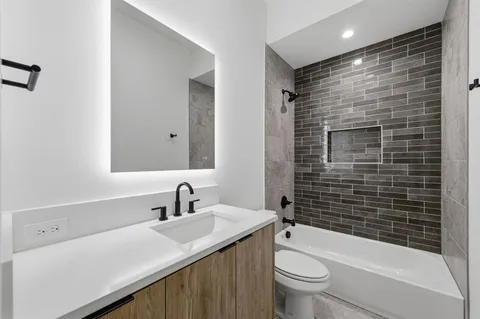 $599,900 | 815 Bayonne Street, Dallas, TX 75212