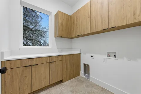 $599,900 | 815 Bayonne Street, Dallas, TX 75212